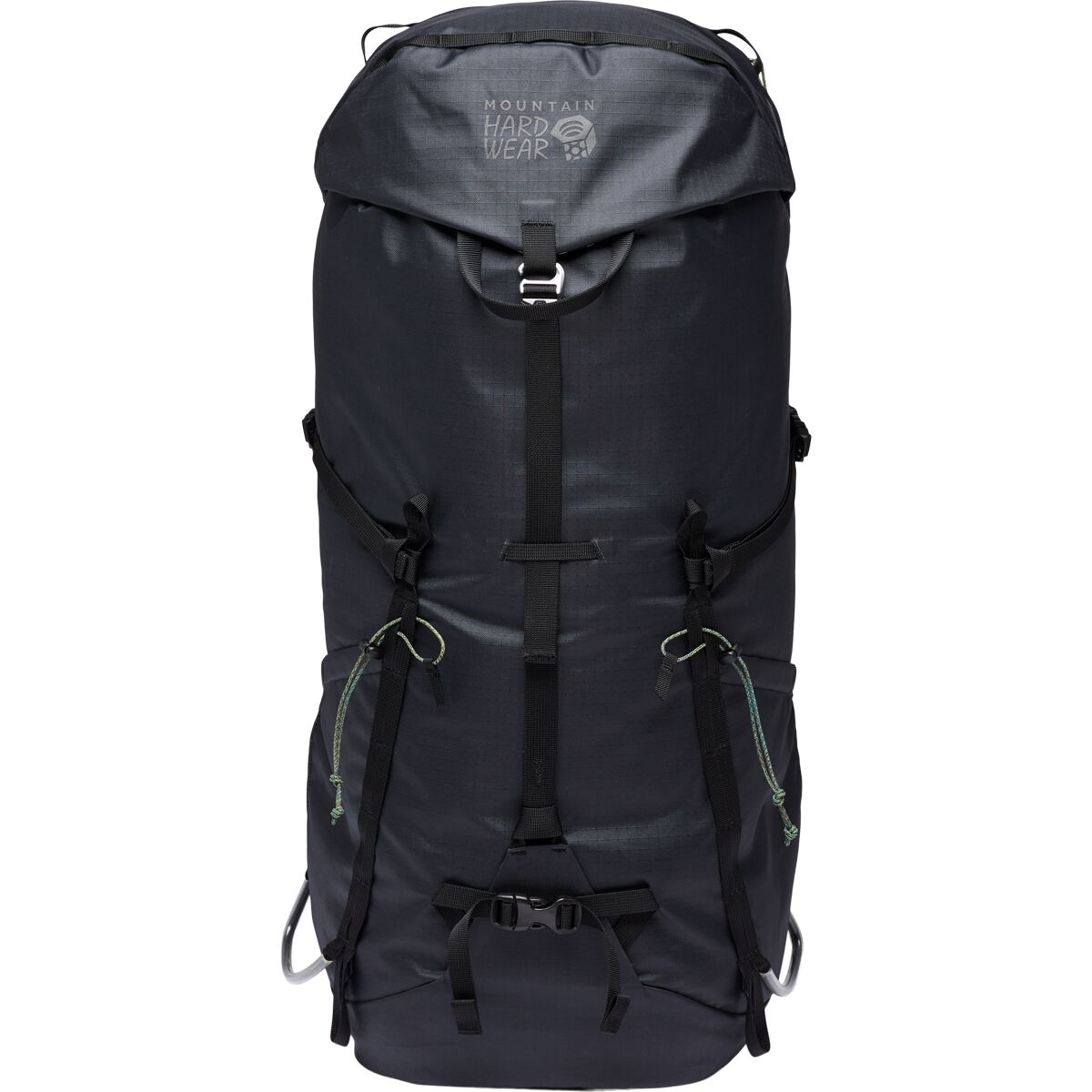 Mountain Hardwear Scrambler 35L Backpack