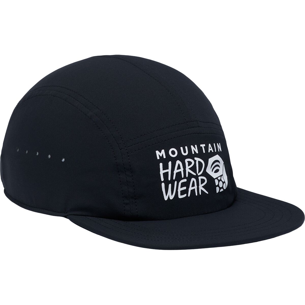 Mountain Hardwear Shade Lite Performance Hat