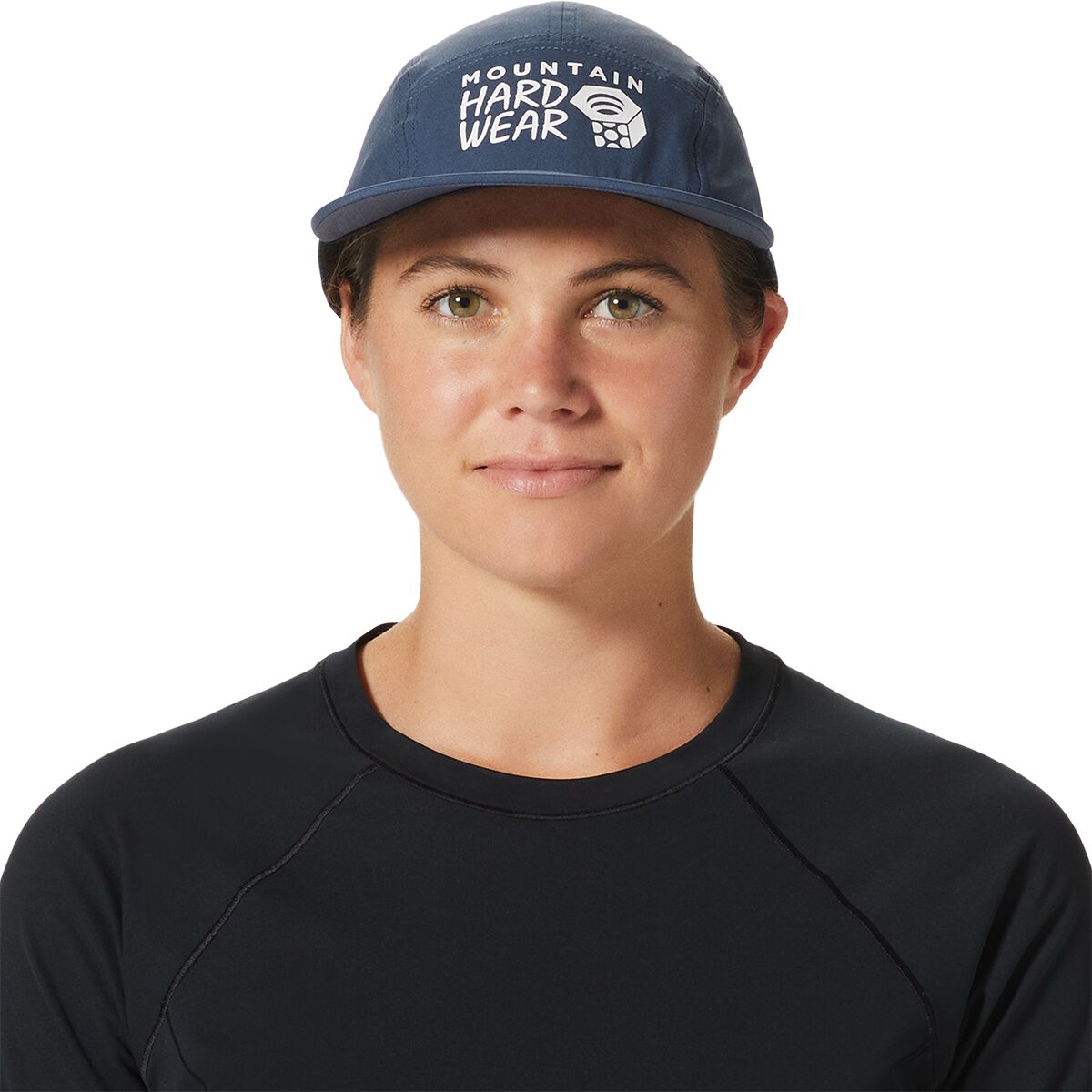 The north face cap price top