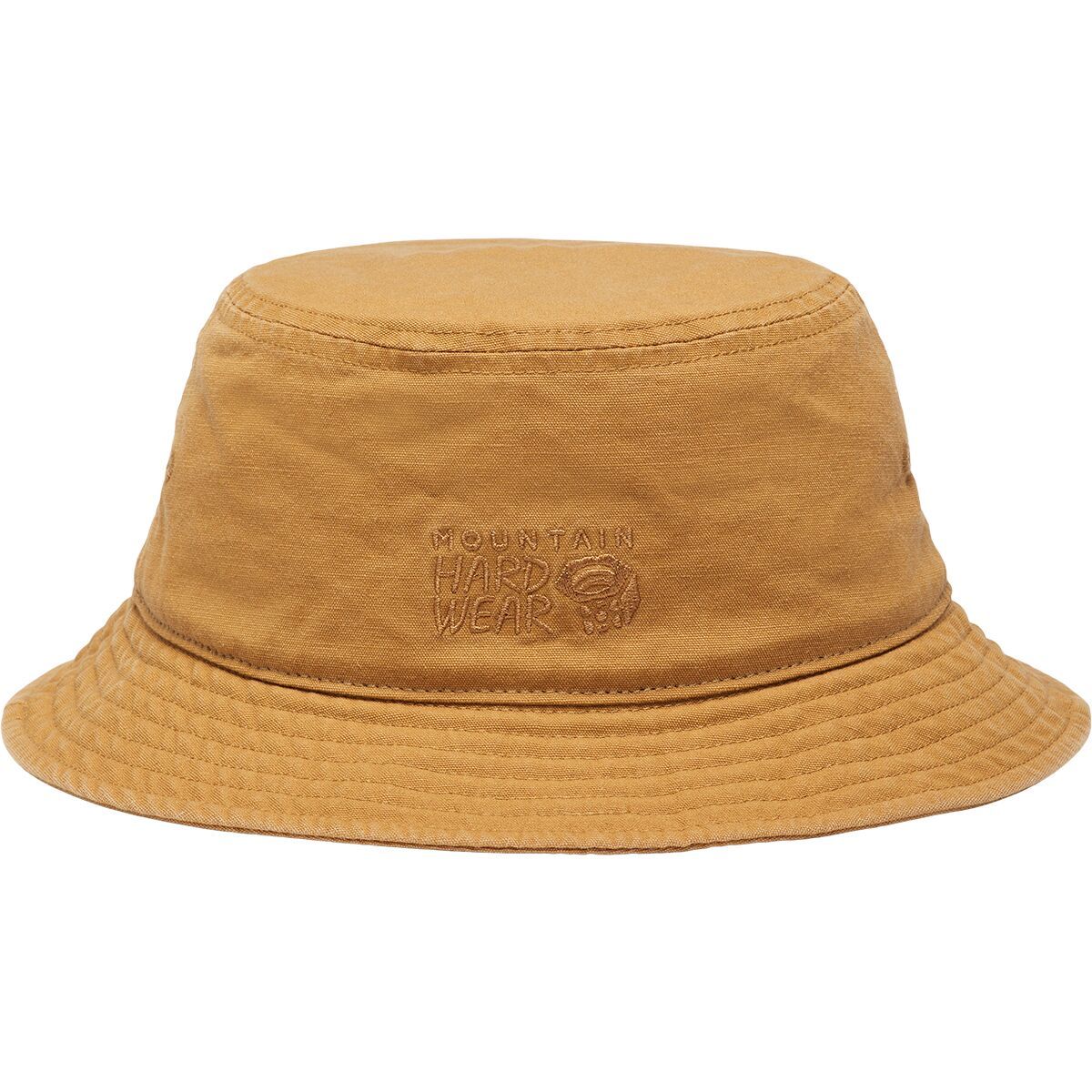 Mountain Hardwear Wander Pass Bucket Hat