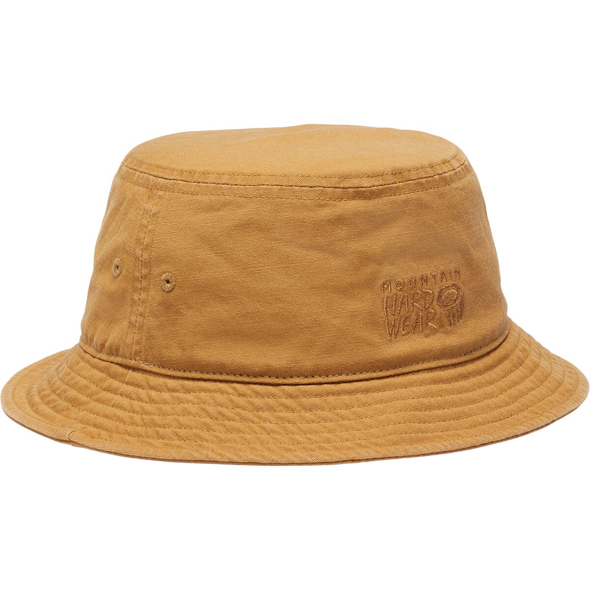 Mountain Hardwear Wander Pass Bucket Hat - Accessories