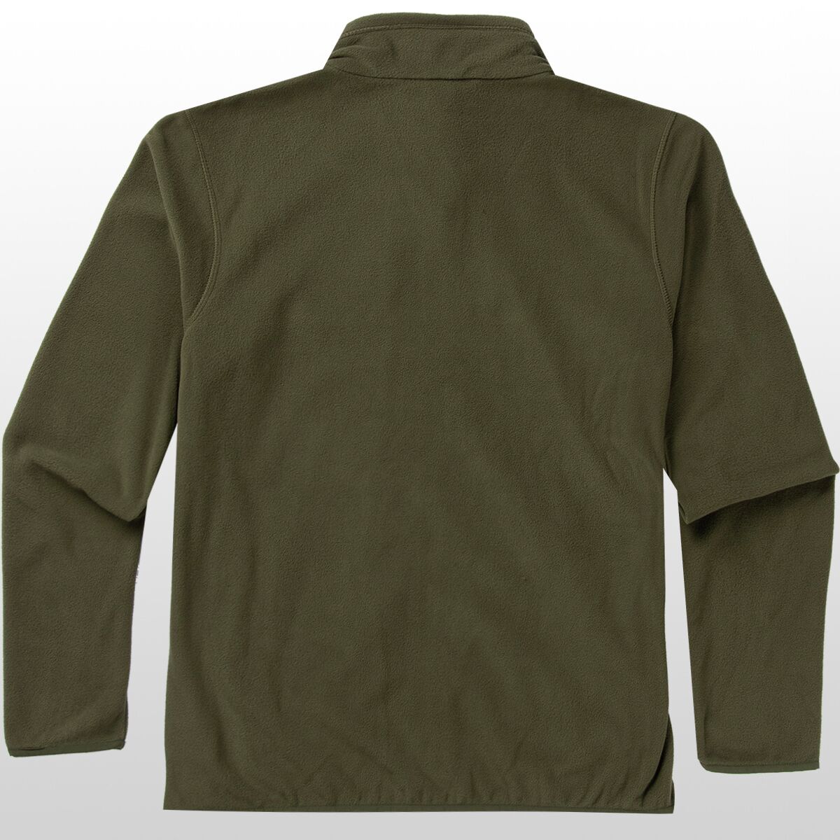 【WOOHWA】WARM FLEECE TR PT Amazon.com: HOTOUCH Fleece Sweatsuit 2 Piece Outfit Winter