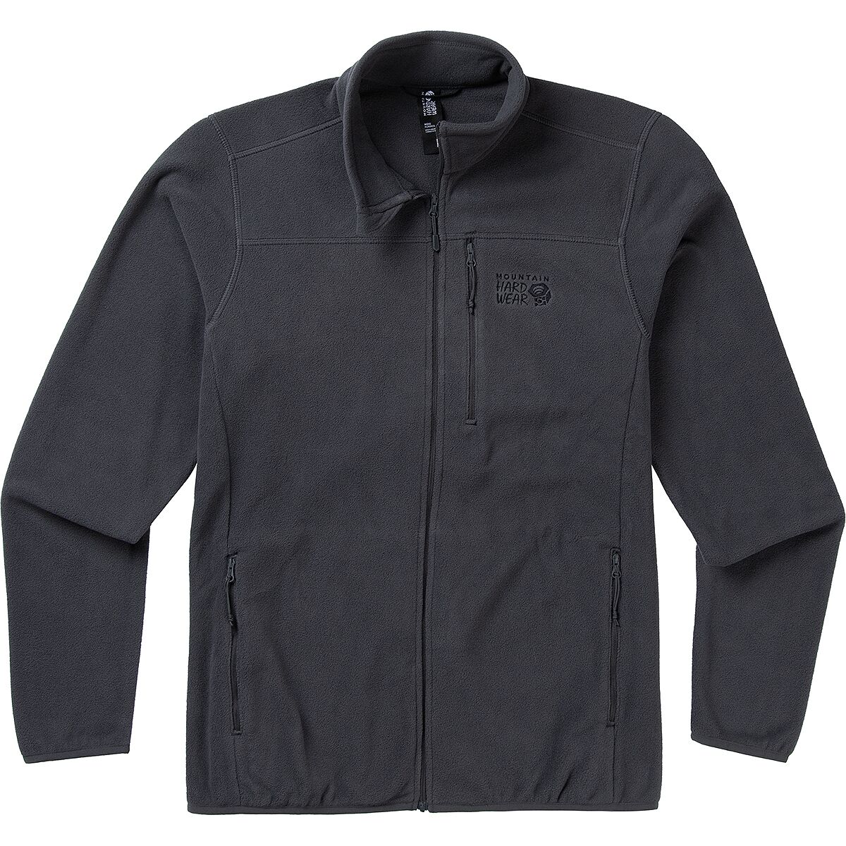 Thermochill Plus Fleece Jacket - Men