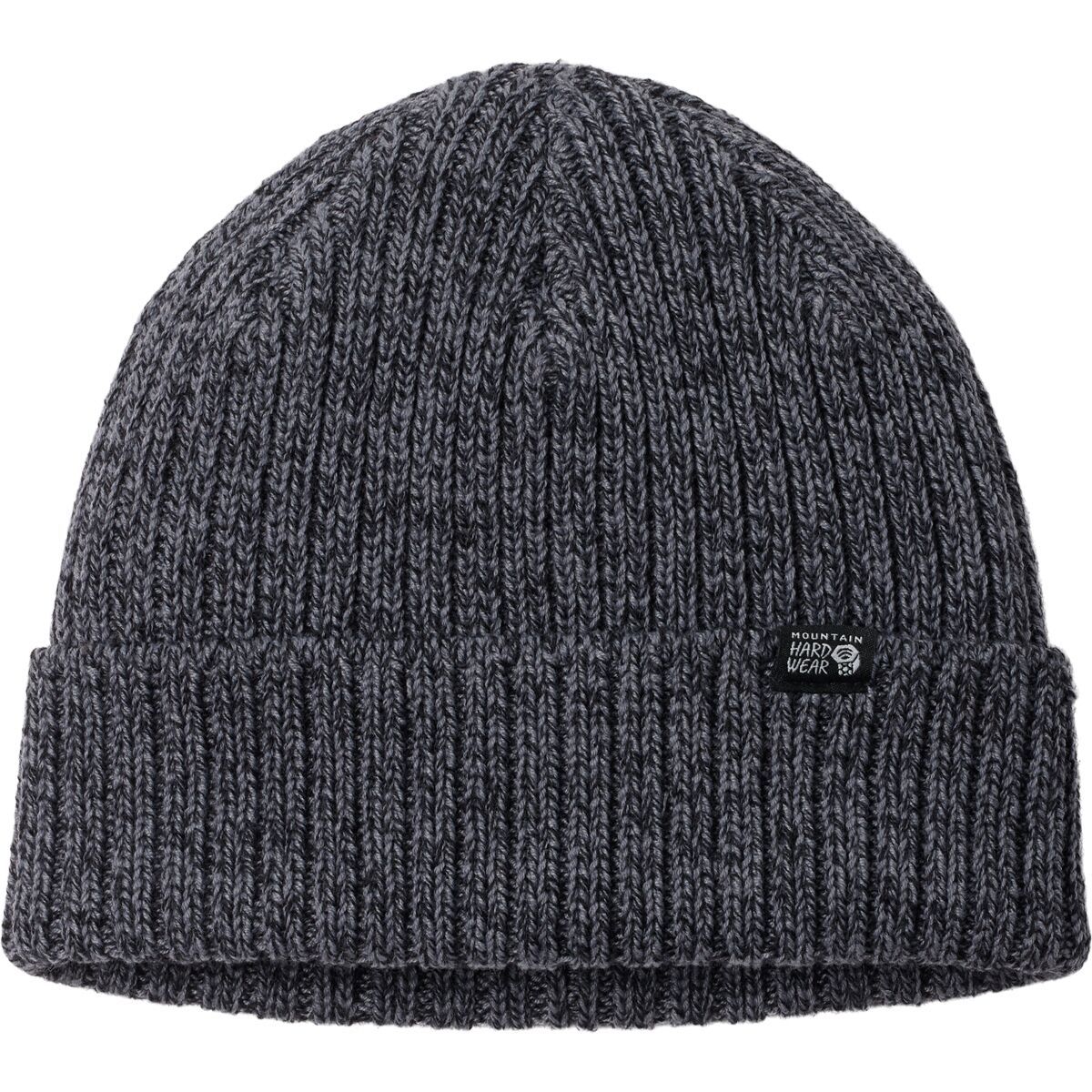 Mountain Hardwear Campout Beanie