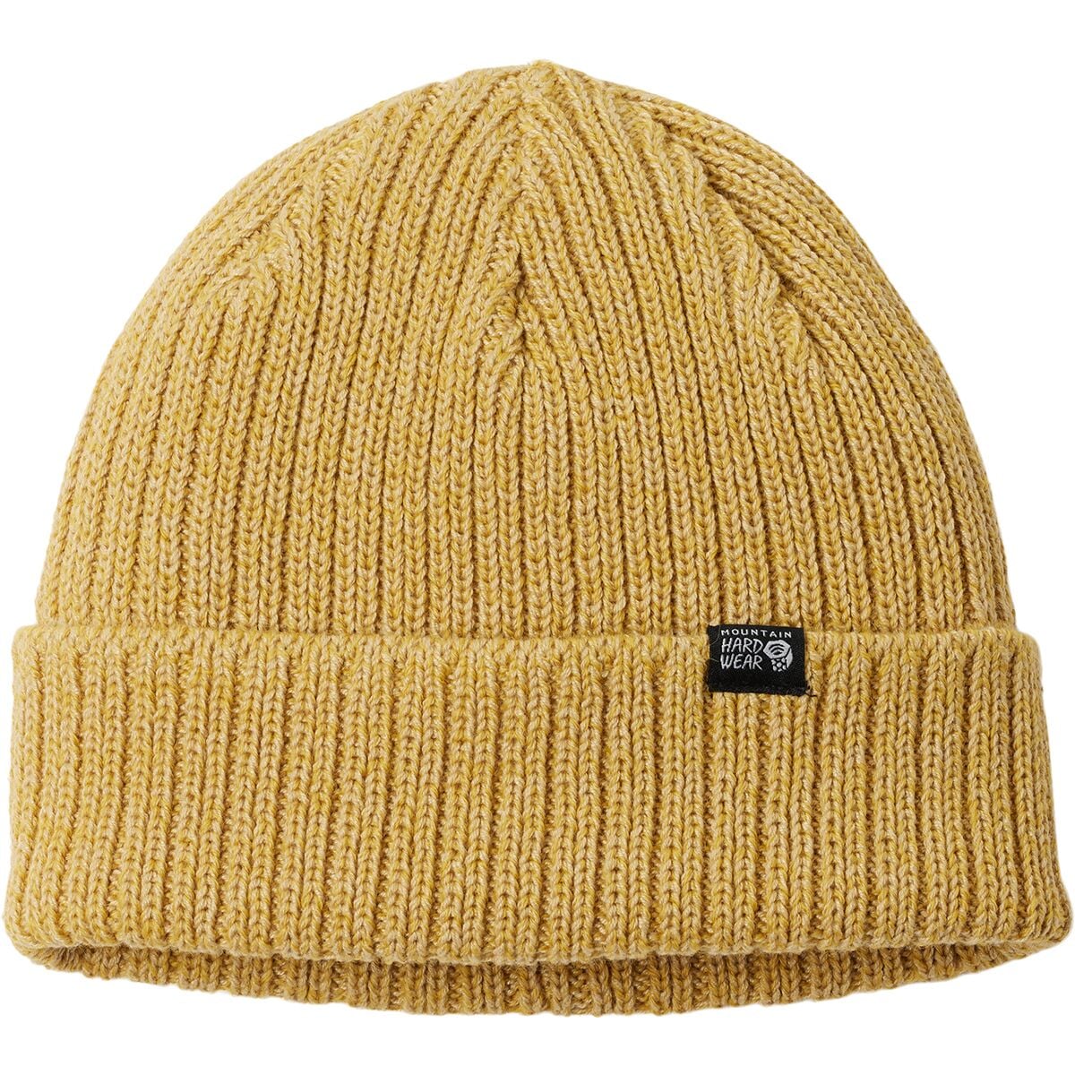 Mountain hardwear micro dome beanie sales