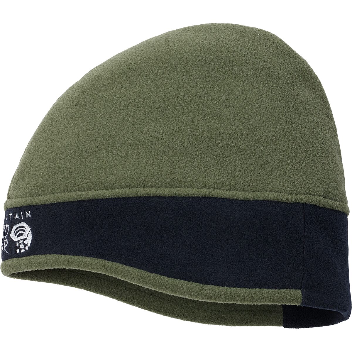 Mountain Hardwear Dome Perginon Beanie Accessories