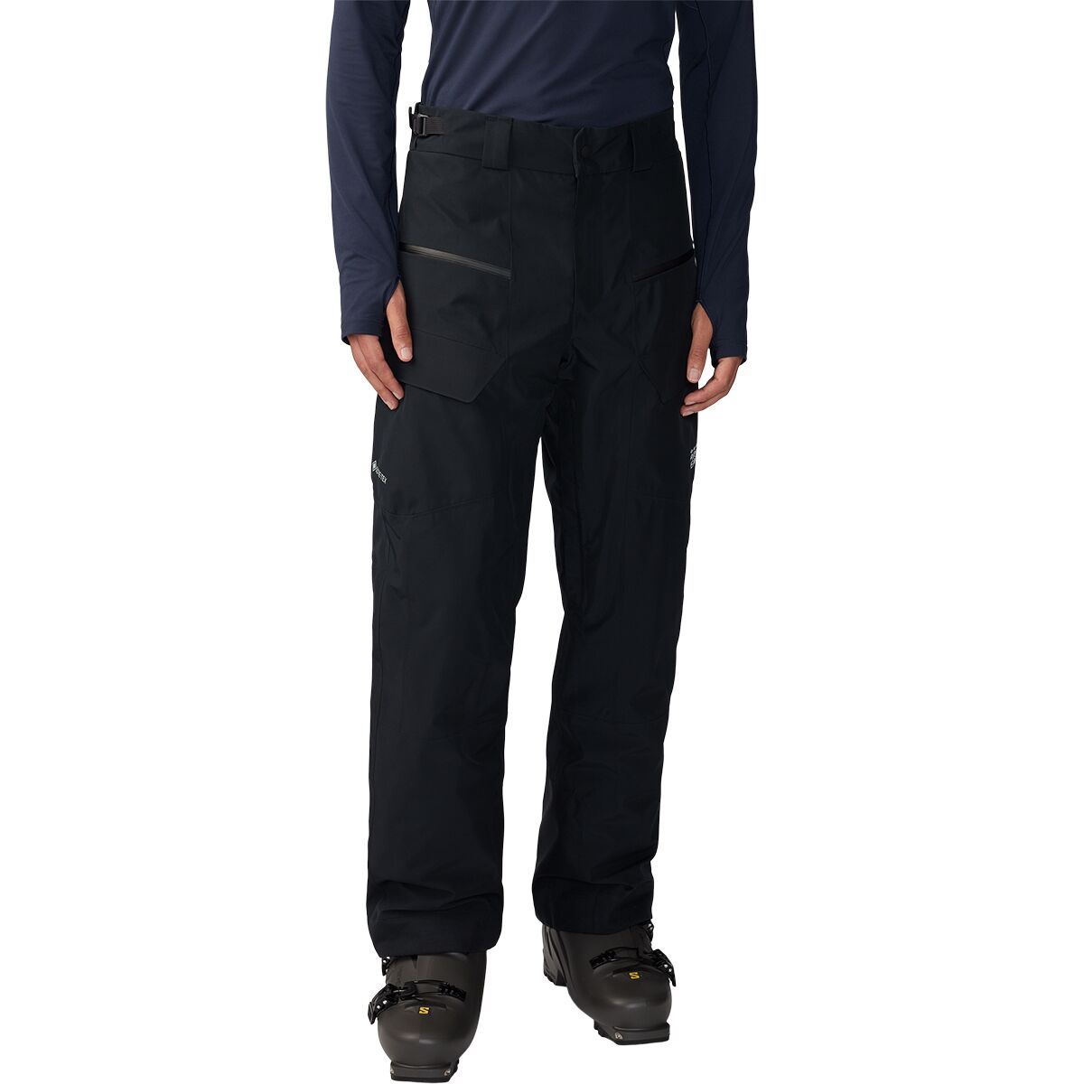 Cloud Bank GORE-TEX Pant - Men