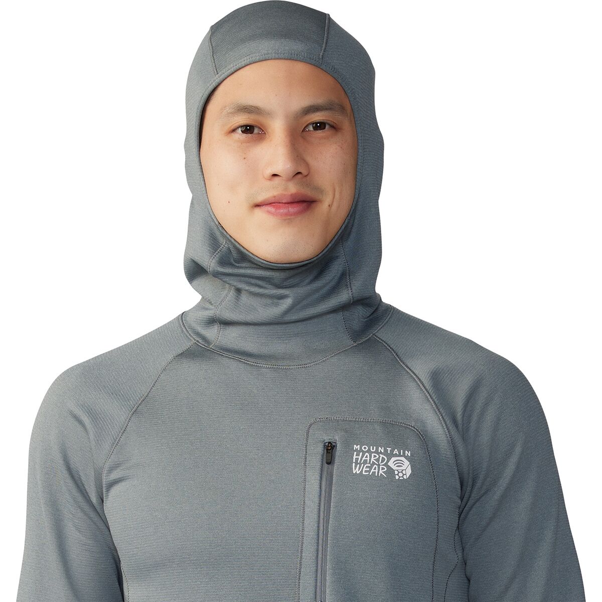 【希少】mountain hardwear glacier 希少】mountain hardwear glacier