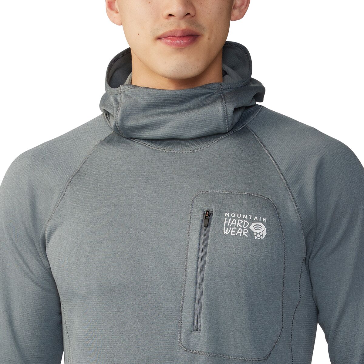 【希少】mountain hardwear glacier Mountain Hardwear Glacier Guide Down Parka - Men's - Clothing