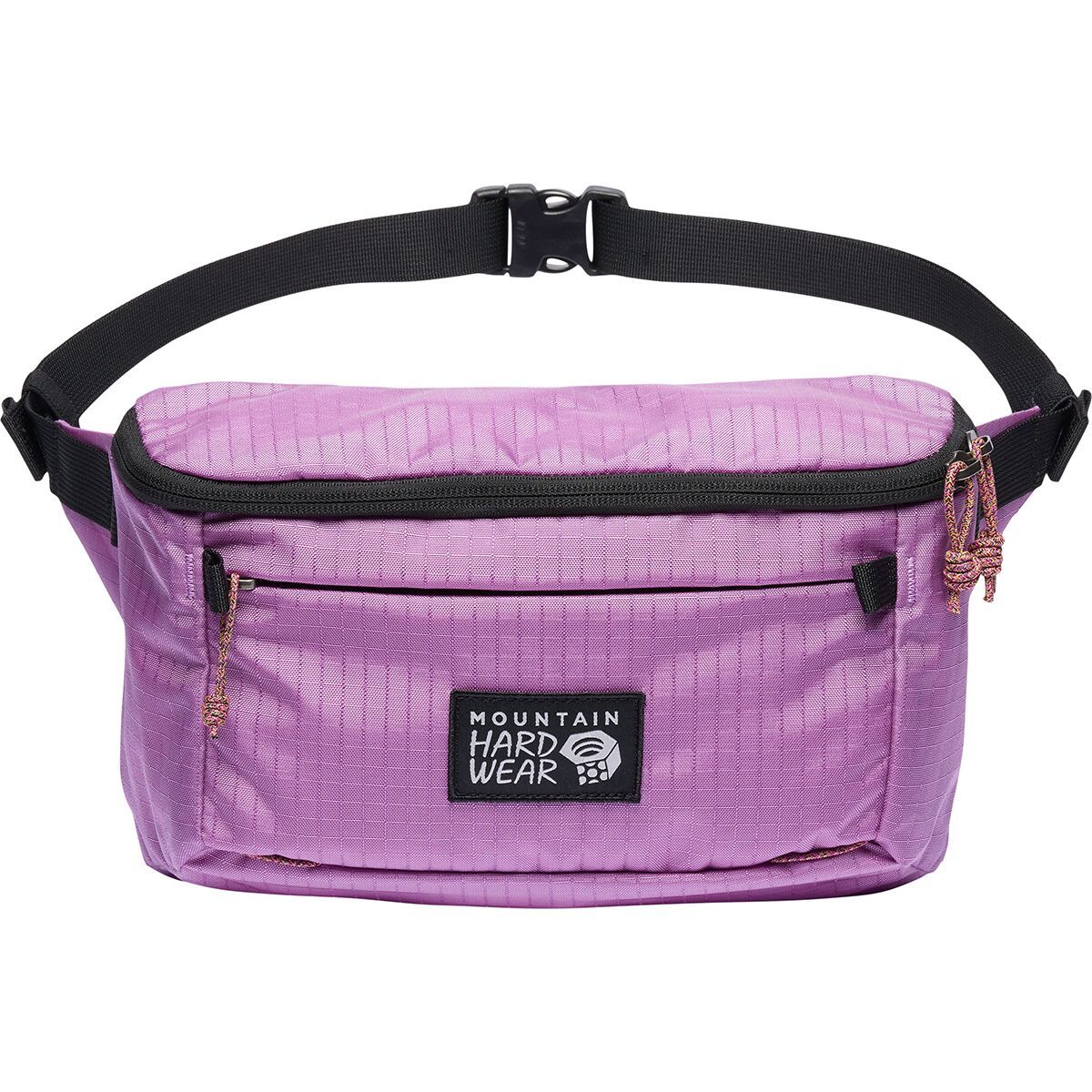 Image of Mountain Hardwear Camp 4 Hip Pack Lilac Glow, One Size