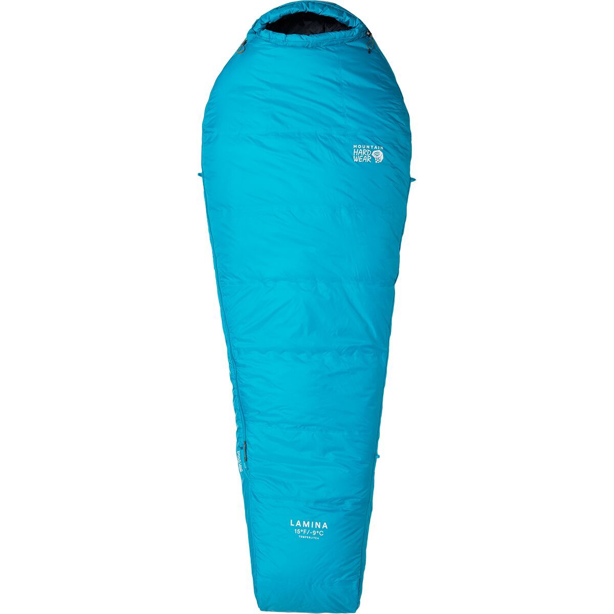 Mountain Hardwear Lamina 15F Sleeping Bag Traverse