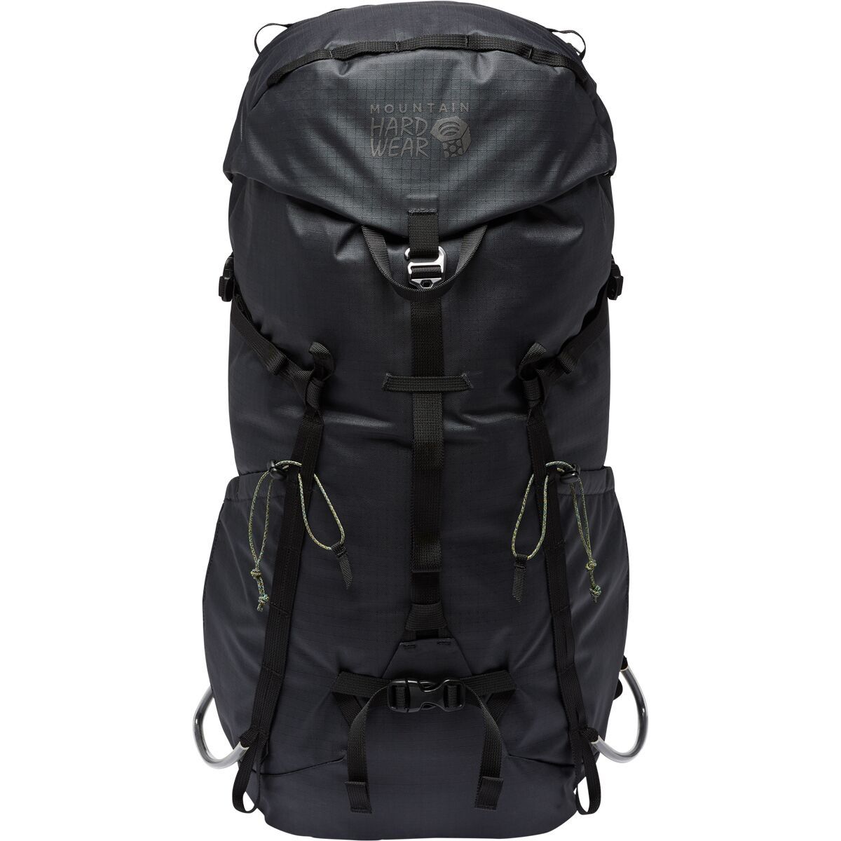Mountain Hardwear Scrambler 25 Backpack