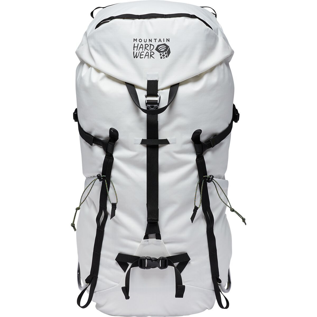 Mountain Hardwear Scrambler 25 Backpack Undyed