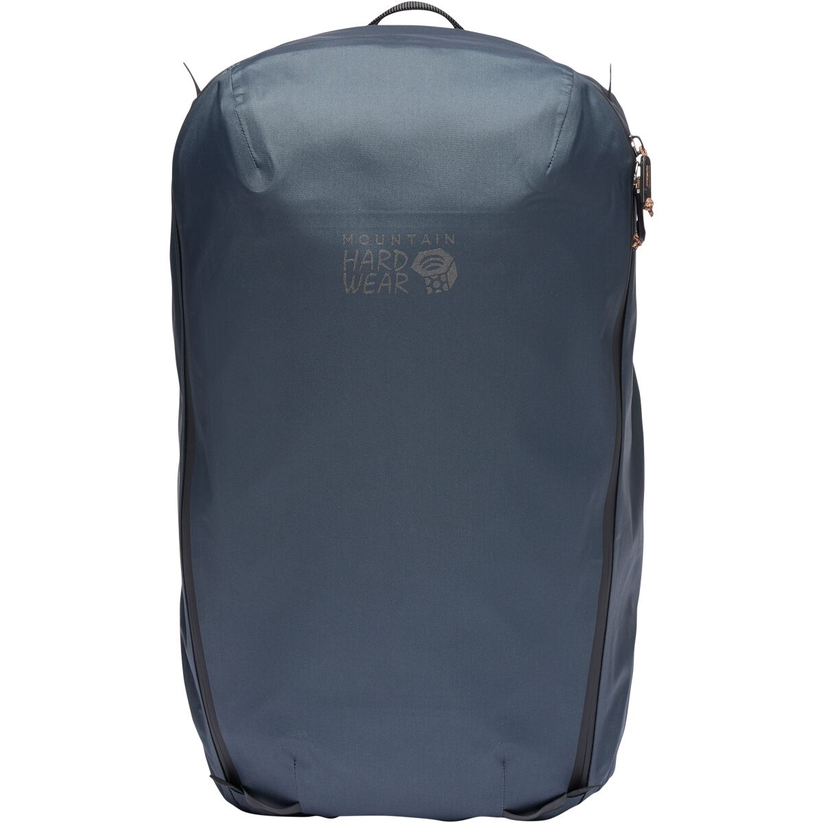 Image of Mountain Hardwear Simcoe 28L Backpack Dark Storm, One Size