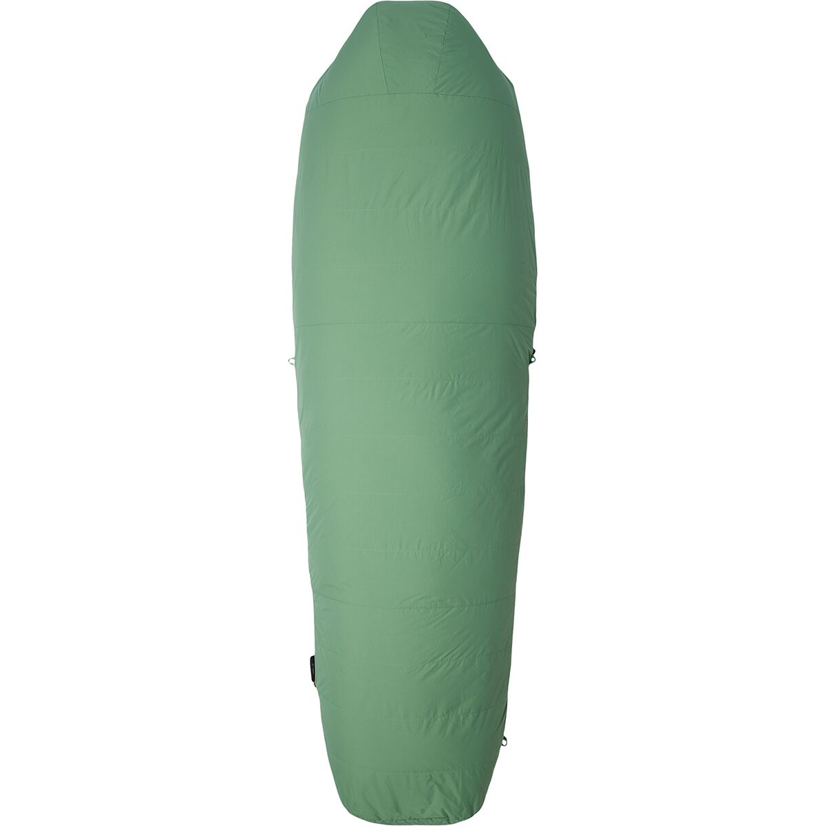 Mountain Hardwear Yawn Patrol 15F Down Sleeping Bag - Hike & Camp