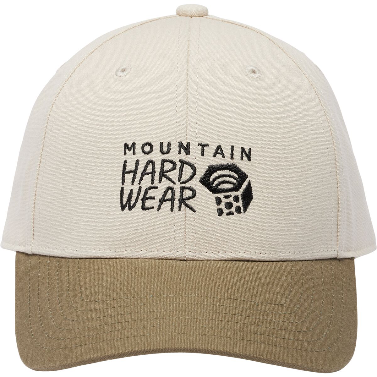 Mountain Hardwear Trailseeker styrofoam Trucker