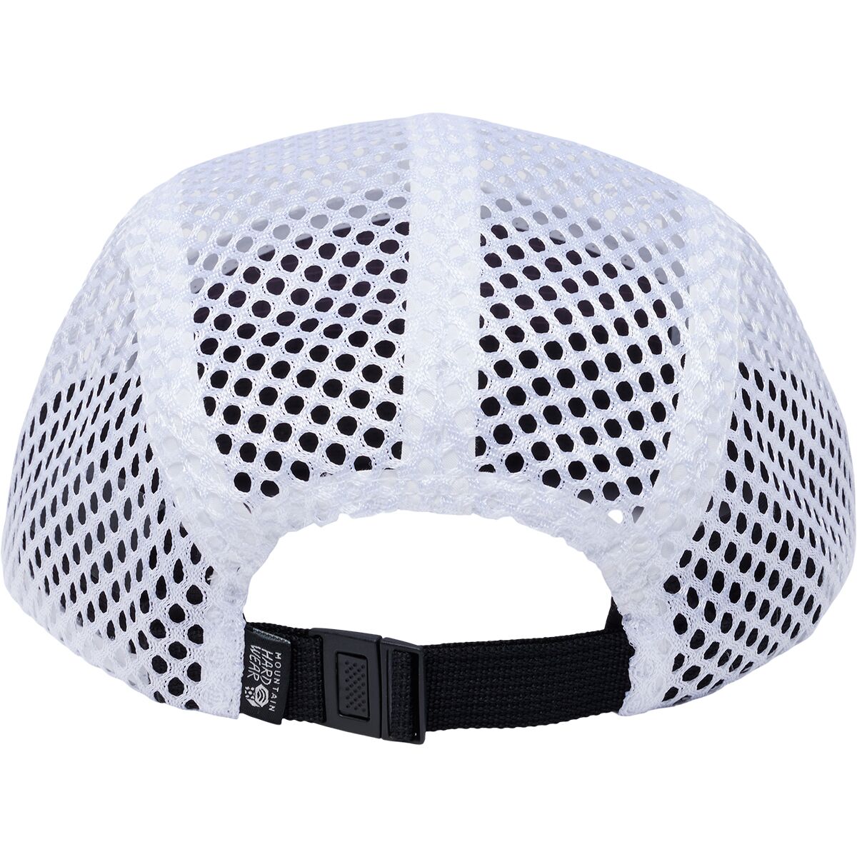 Mountain Hardwear Stryder Hike Hat - Accessories
