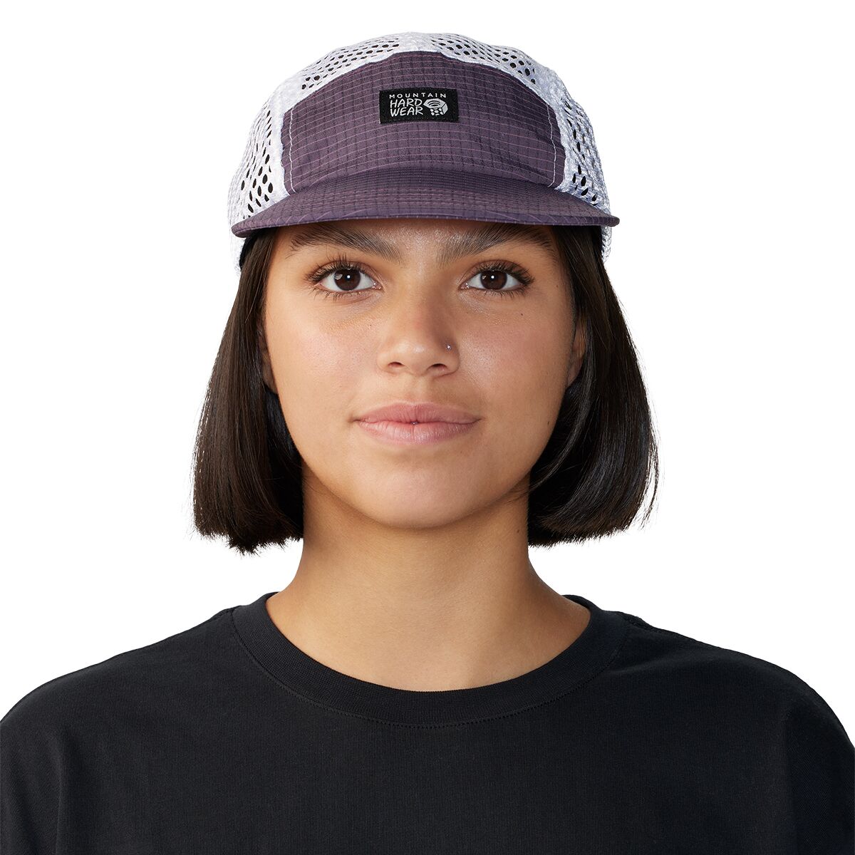 Mountain Hardwear Stryder Hike Hat - Accessories