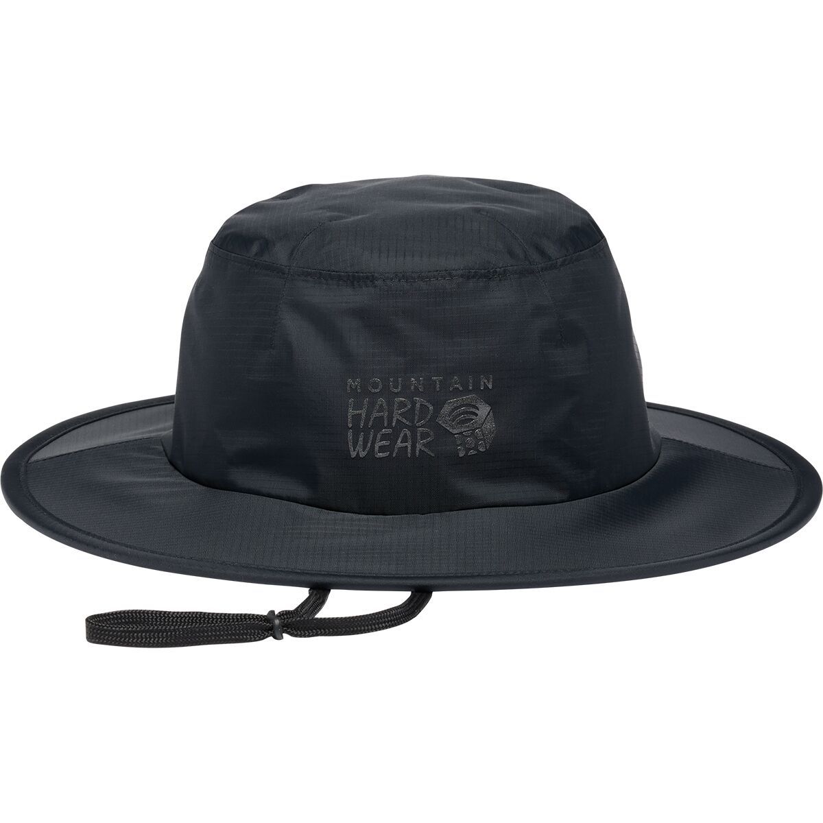 Mountain Hardwear Threshold Rain Hat - Accessories
