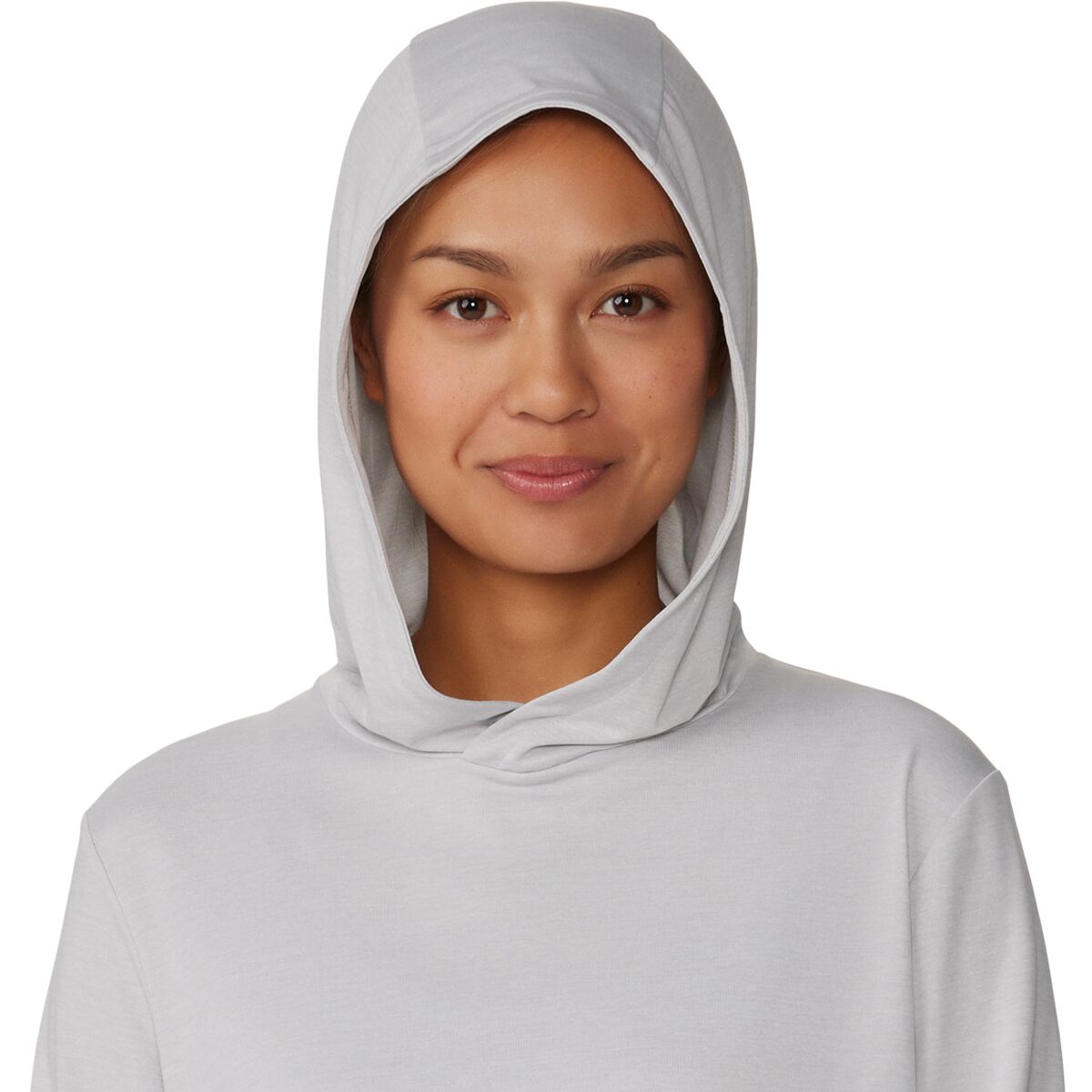 Chemise,Chemise à capuche Slim Fit à carreaux pour hommes,haut à