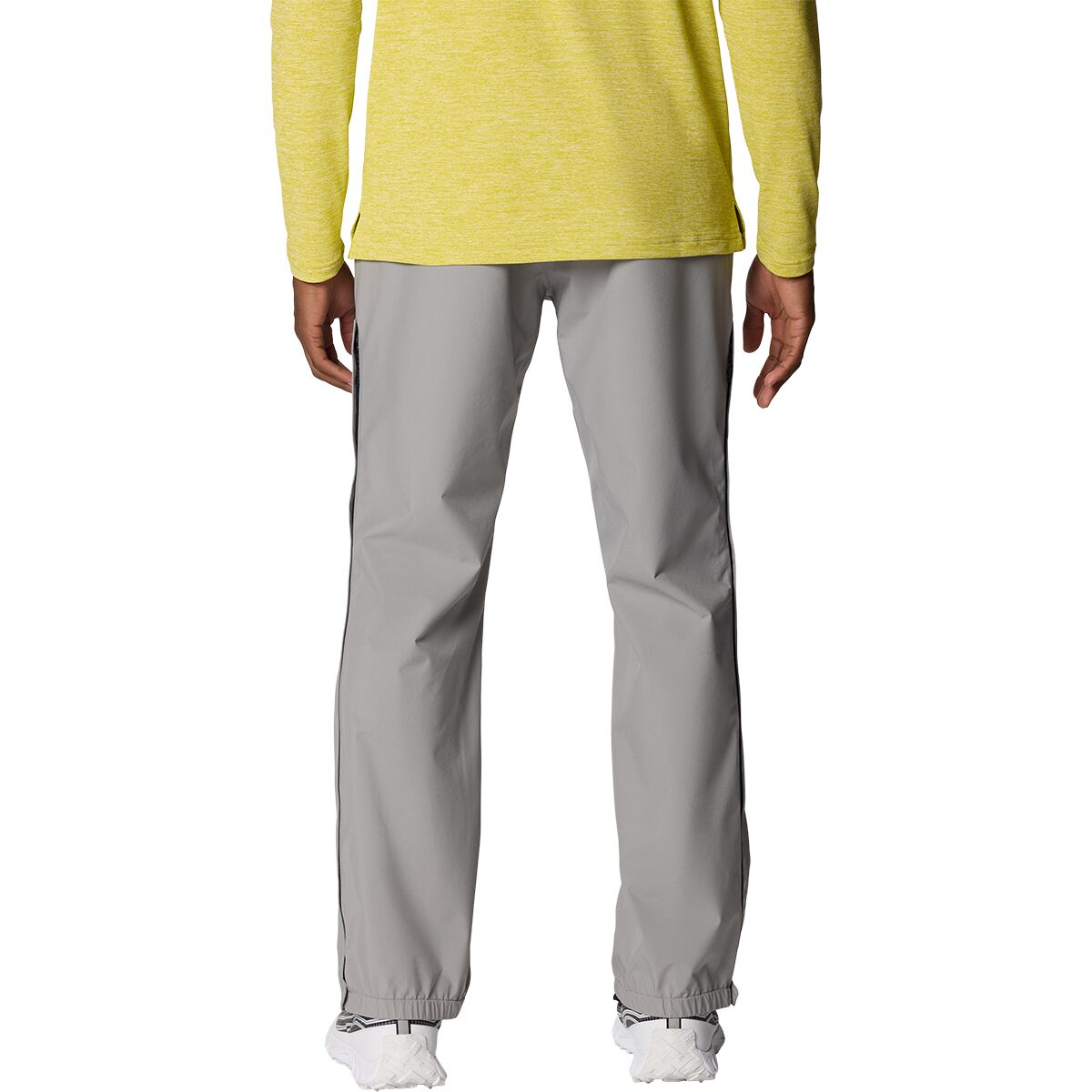 Mountain Hardwear Stretch Ozonic Pant - Men's - Clothing