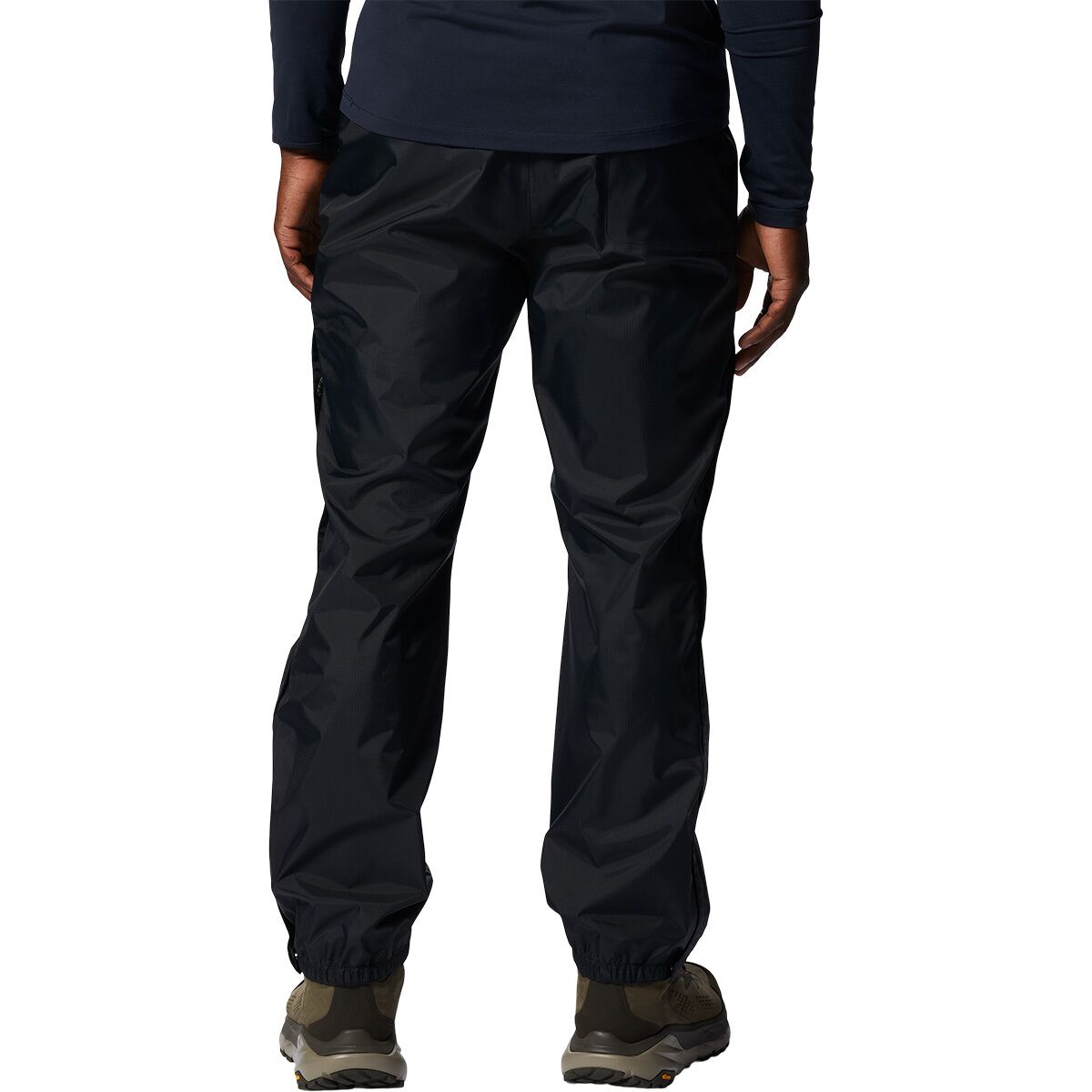 Mountain Hardwear Threshold Pant - Men's - Clothing