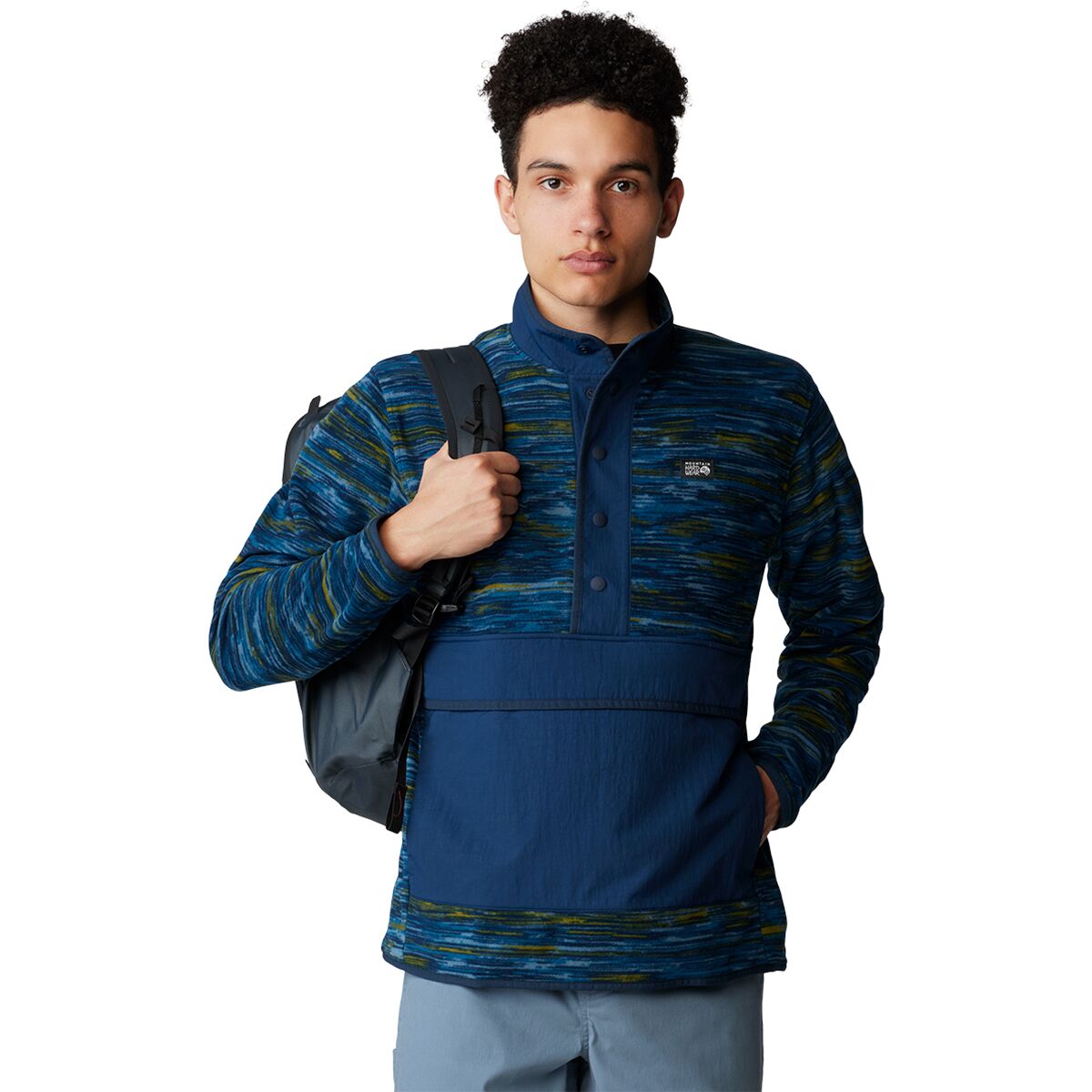ウェア Miket Nike 24.7 PerfectStretch Men's Dri-FIT UV Jacket. Nike.com