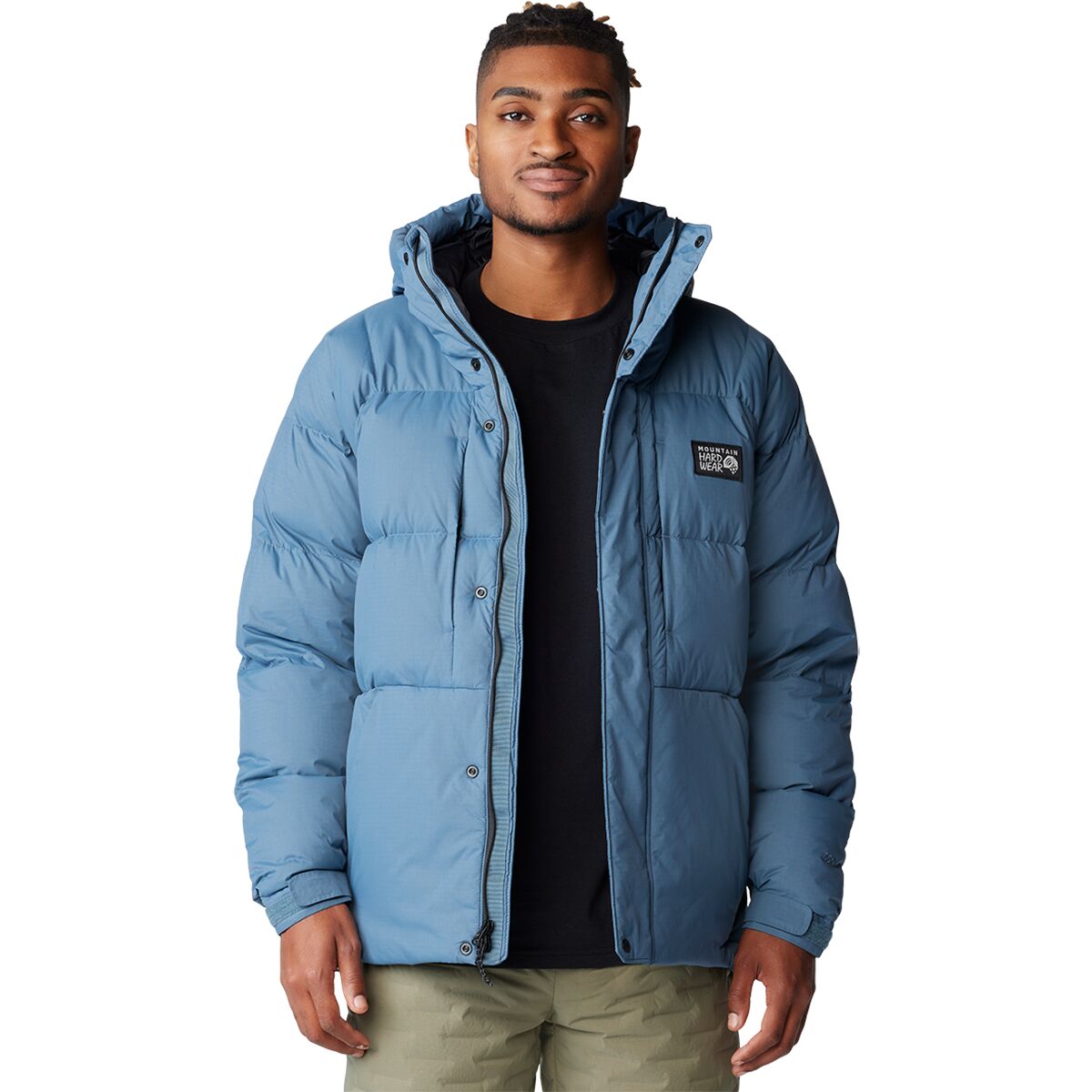 WAIPER.inc ダウン　【美品】 ASIBLU_D3.jpg