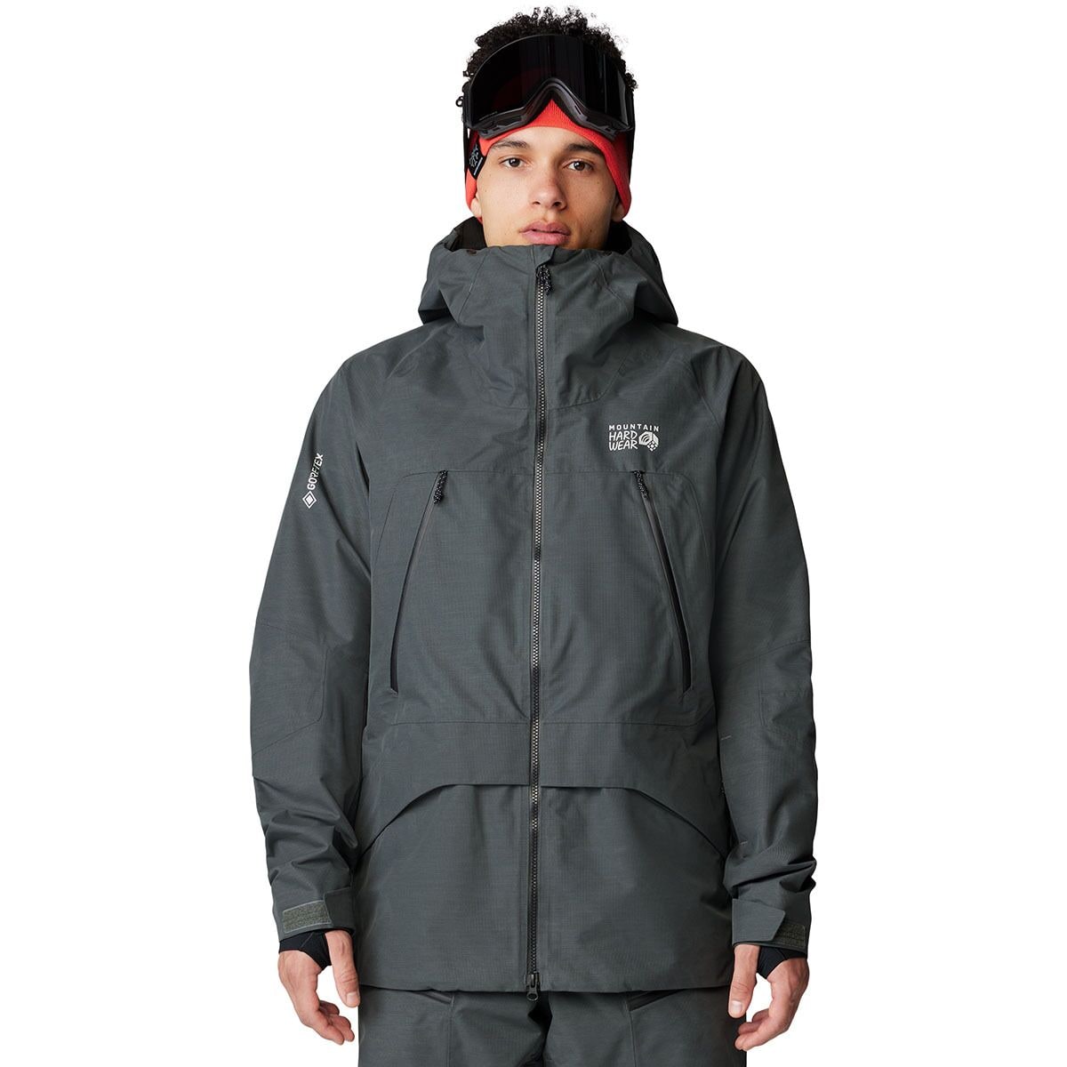Mountain Hardwear Sky Ridge GORE-TEX Jacket - Men