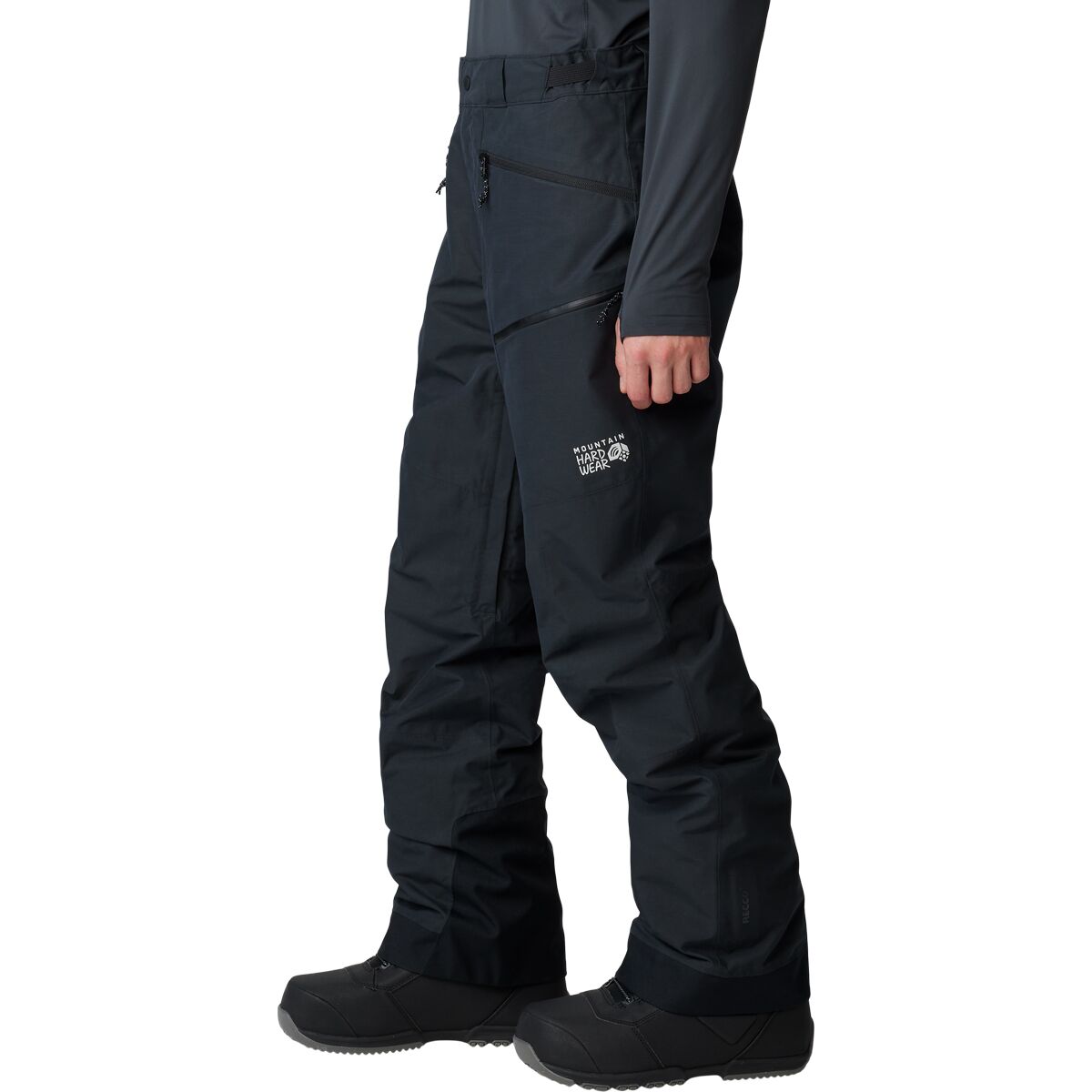 Mountain Hardwear Sky Ridge GORE TEX Pant Men s Clothing