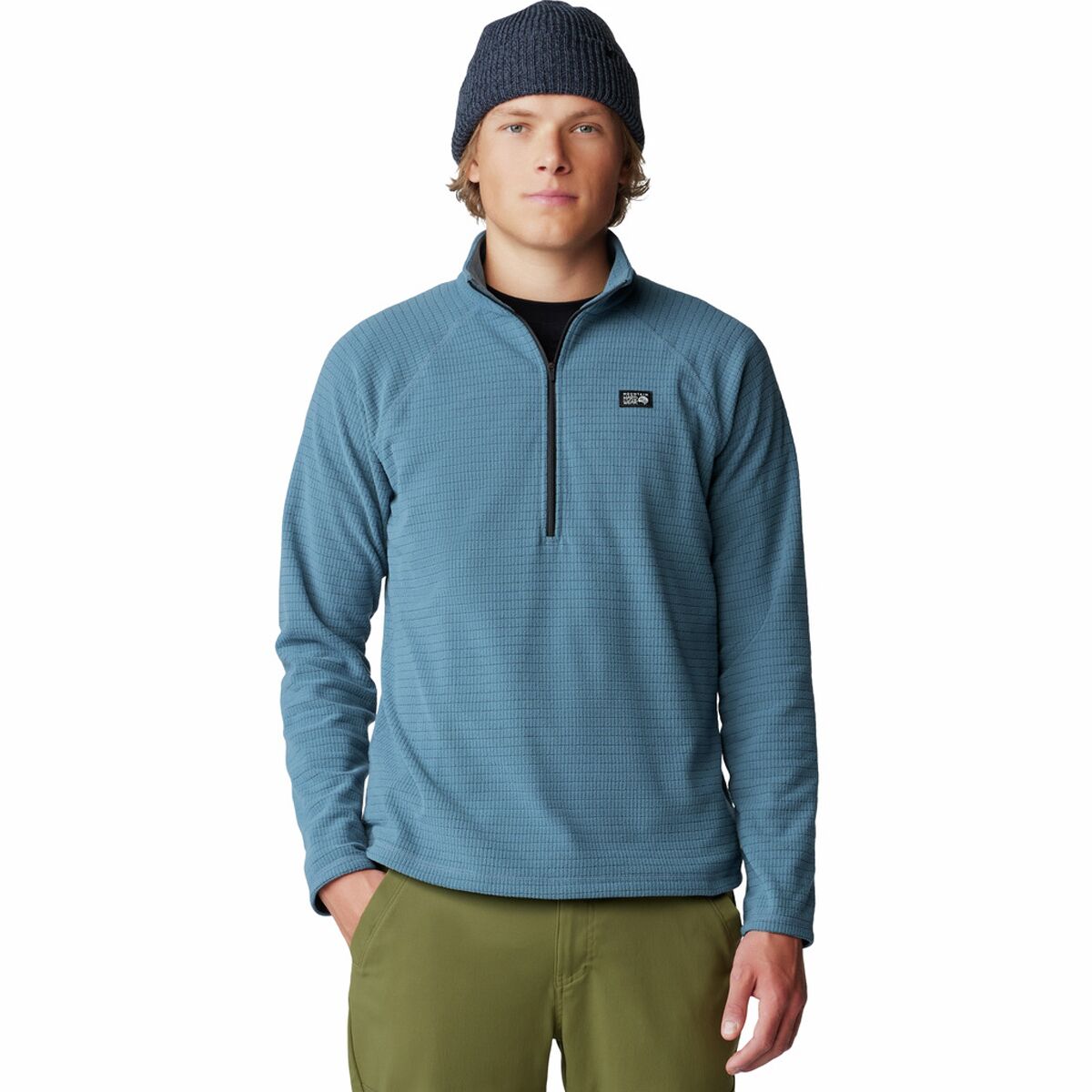 メンズウェア 8gshoot FLEECE HALFZIP PULLOVER 8g shoot BOA FLEECE HALF ZIP PULLOVER JACKET -BEIGE- | 8G SHOOT WEBSTORE