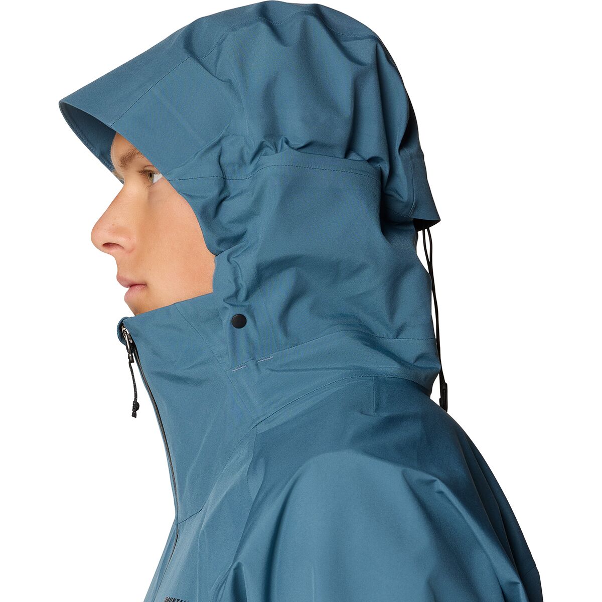 あーのるど　 MOUNTAINRAINTEX JACKETS Men's TrailVerse™ GORE-TEX Jacket | Mountain Hardwear