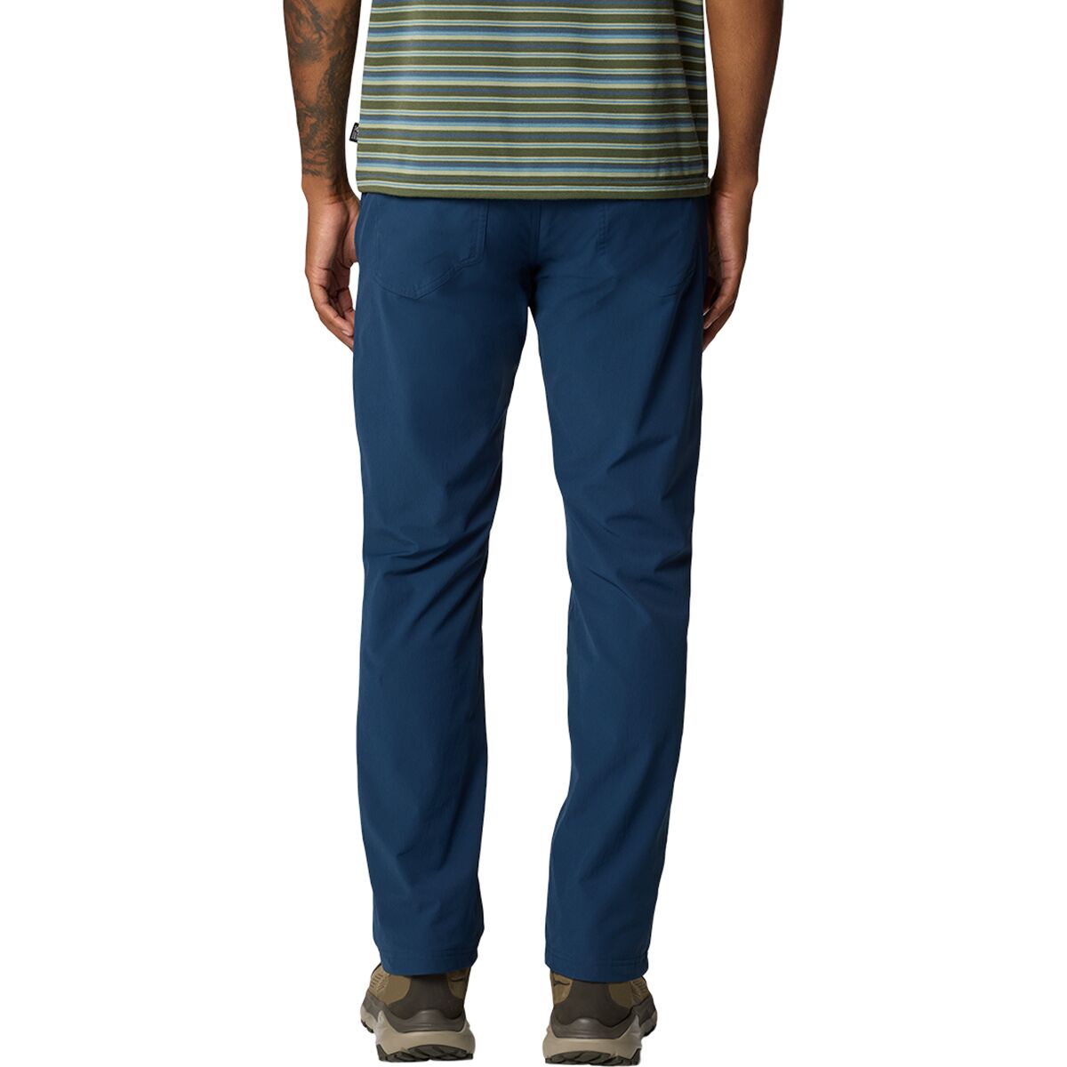 Mountain hardwear men's yumalino pant outlet