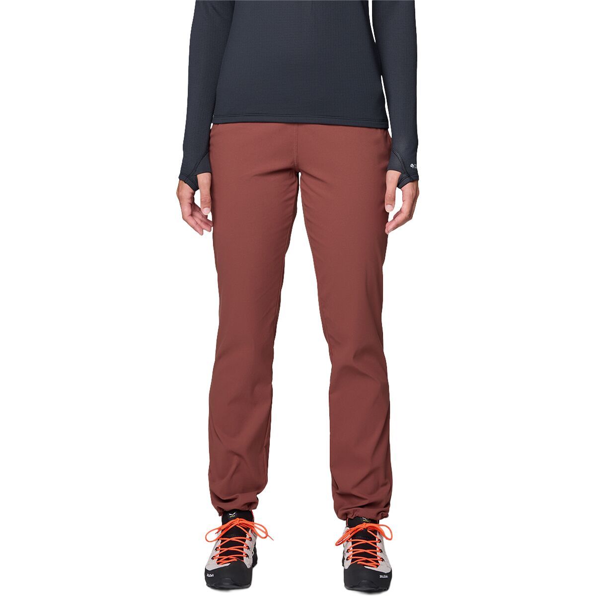 Mountain Hardwear Dynama Pant - Women