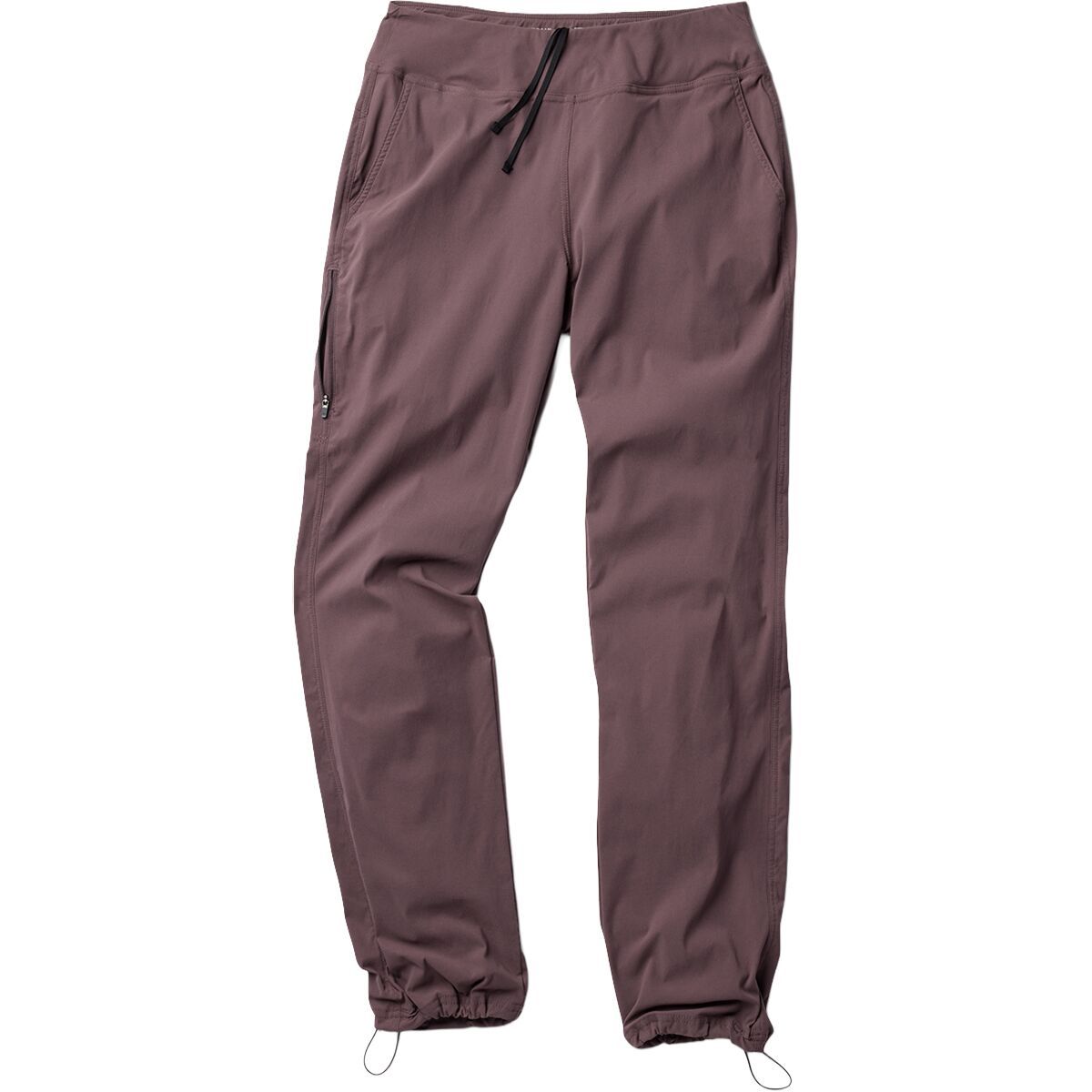 Mountain Hardwear Dynama Pant - Women