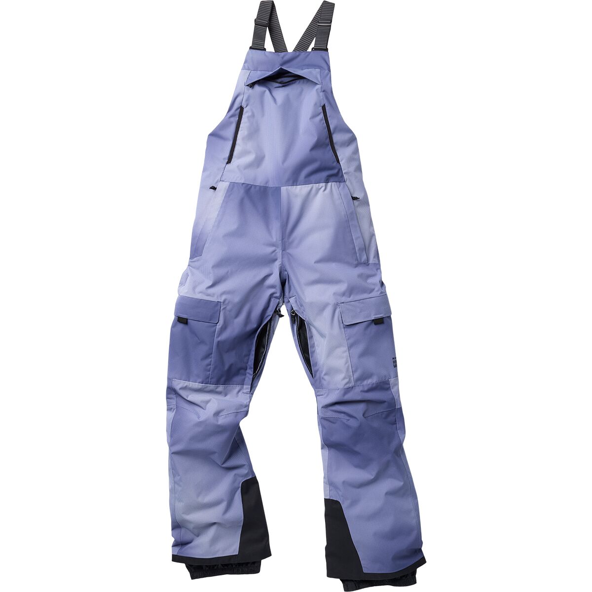 Mountain Hardwear Firefall Bib Pant - Women's - Clothing