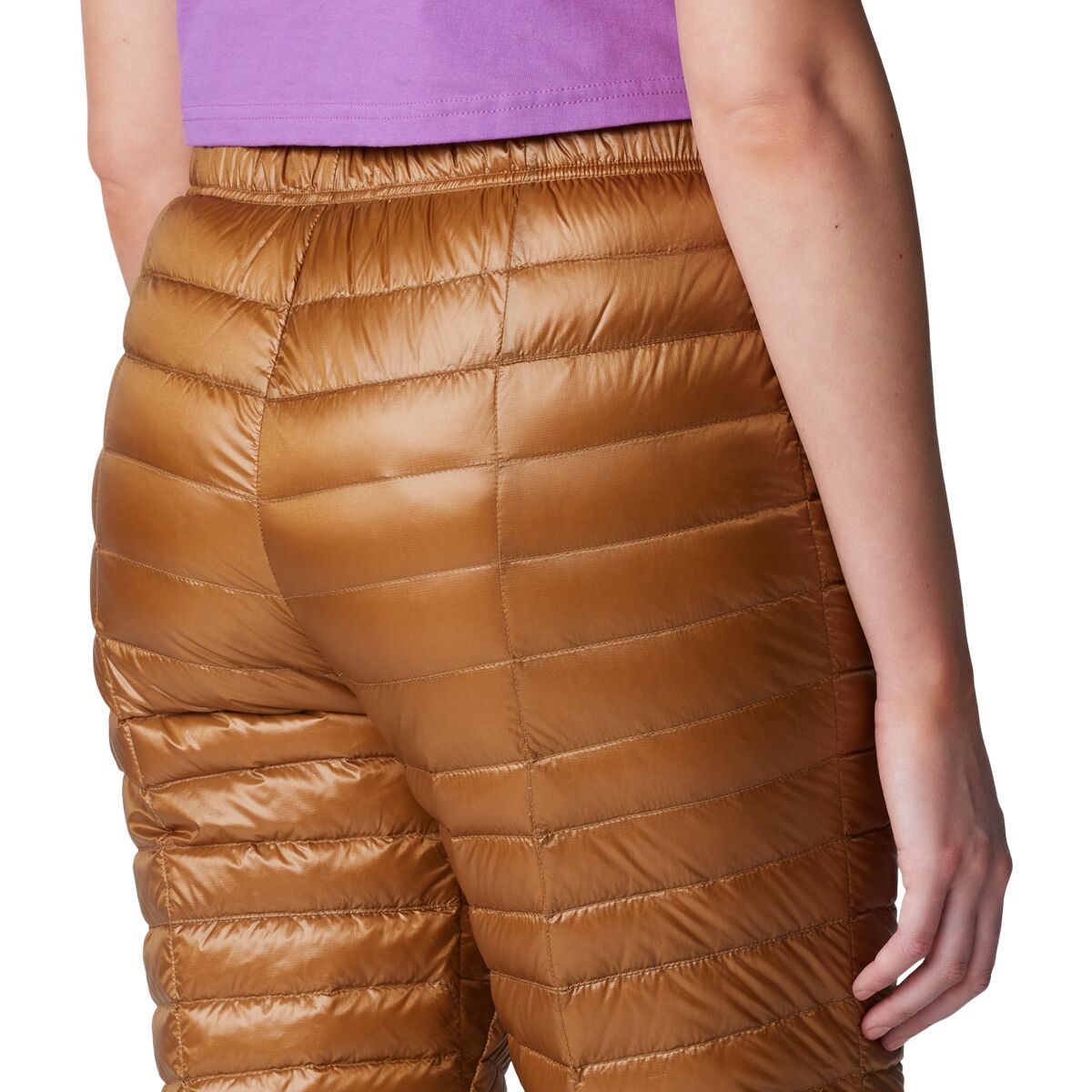 Mountain Hardwear Ghost Whisperer Pant Women s Clothing