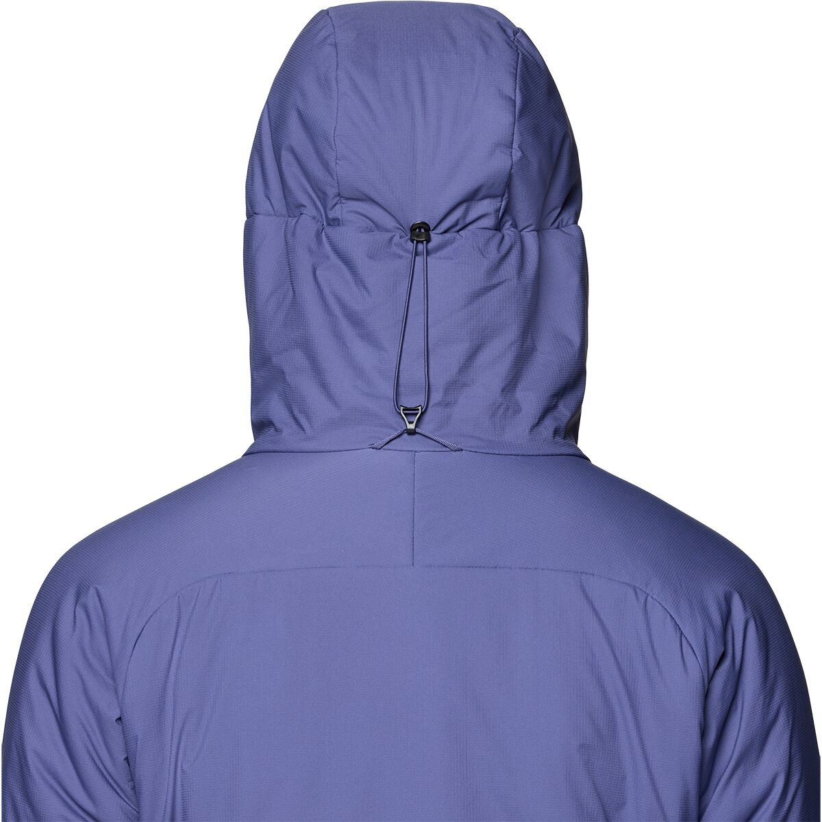 Mountain Hardwear Kor Stasis Hoodie - Women's - Clothing
