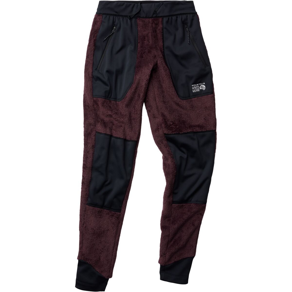 Mountain Hardwear Polartec High Loft Pant - Women's - Clothing