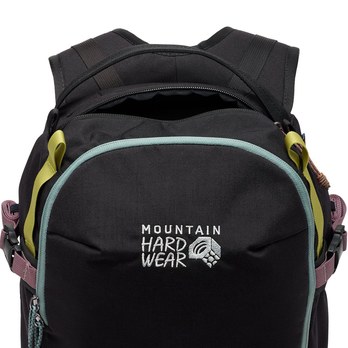 Mountain Hardwear Jibberish 18L Backpack - Ski