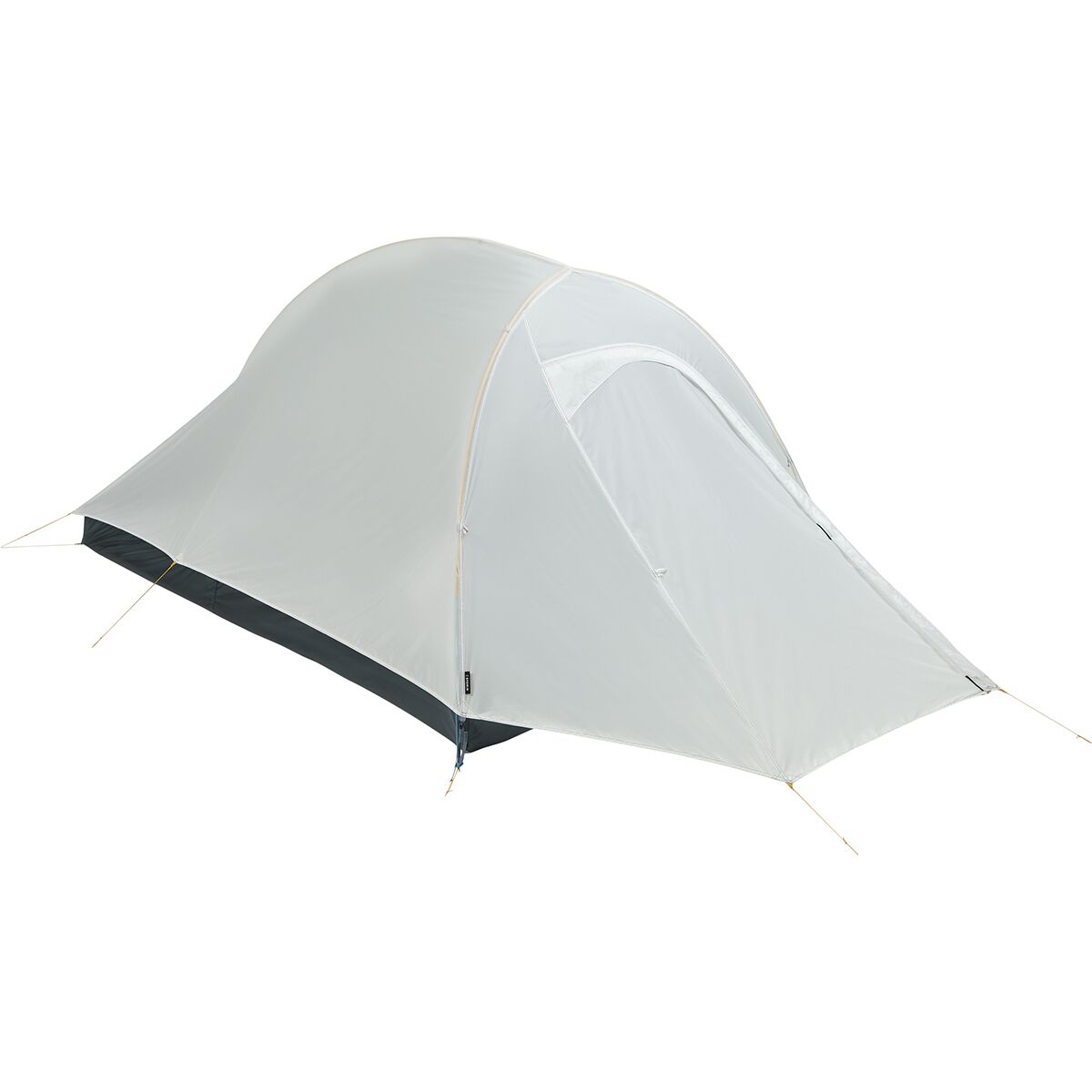 激レア品 新品Mountain Hardwear Outpost 2P テント Mountain Hardwear Outpost 2 Tent | REI Co-op