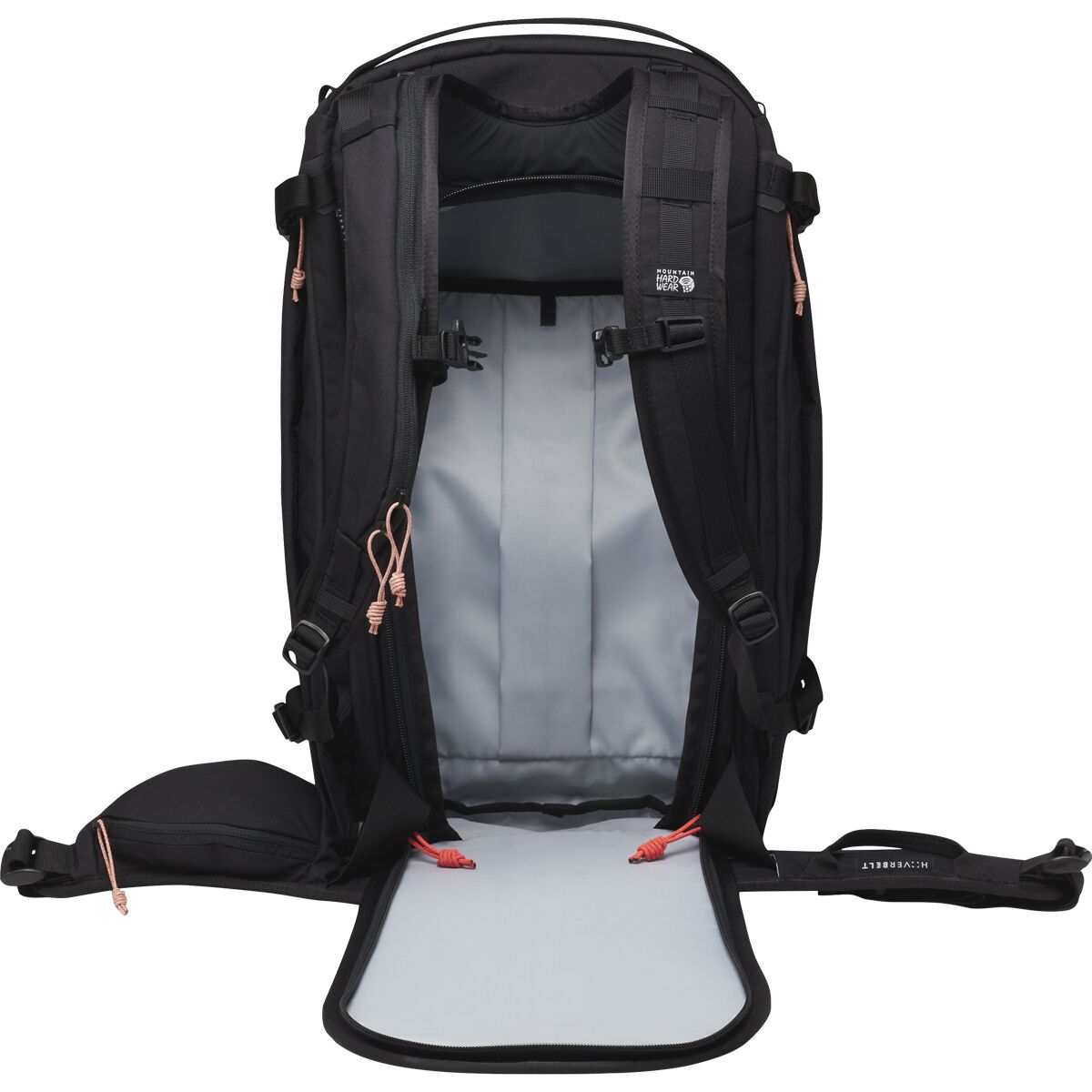 スキー・スノーボードアクセサリー Powabunga 32 Pack Powabunga™ 32 Pack | Mountain Hardwear