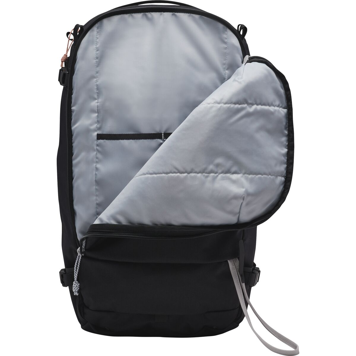 スキー・スノーボードアクセサリー Powabunga 32 Pack Powabunga™ 32 Pack | Mountain Hardwear