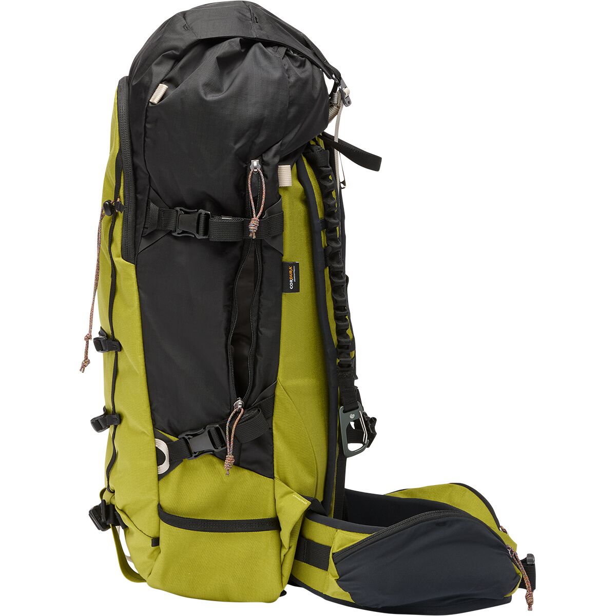 Mountain Hardwear Snoskiwoski 30L Backpack - Ski