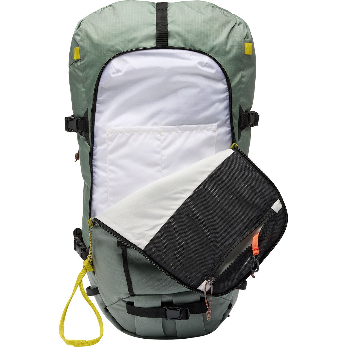 Mountain Hardwear Snoskiwoski 30L Backpack - Ski