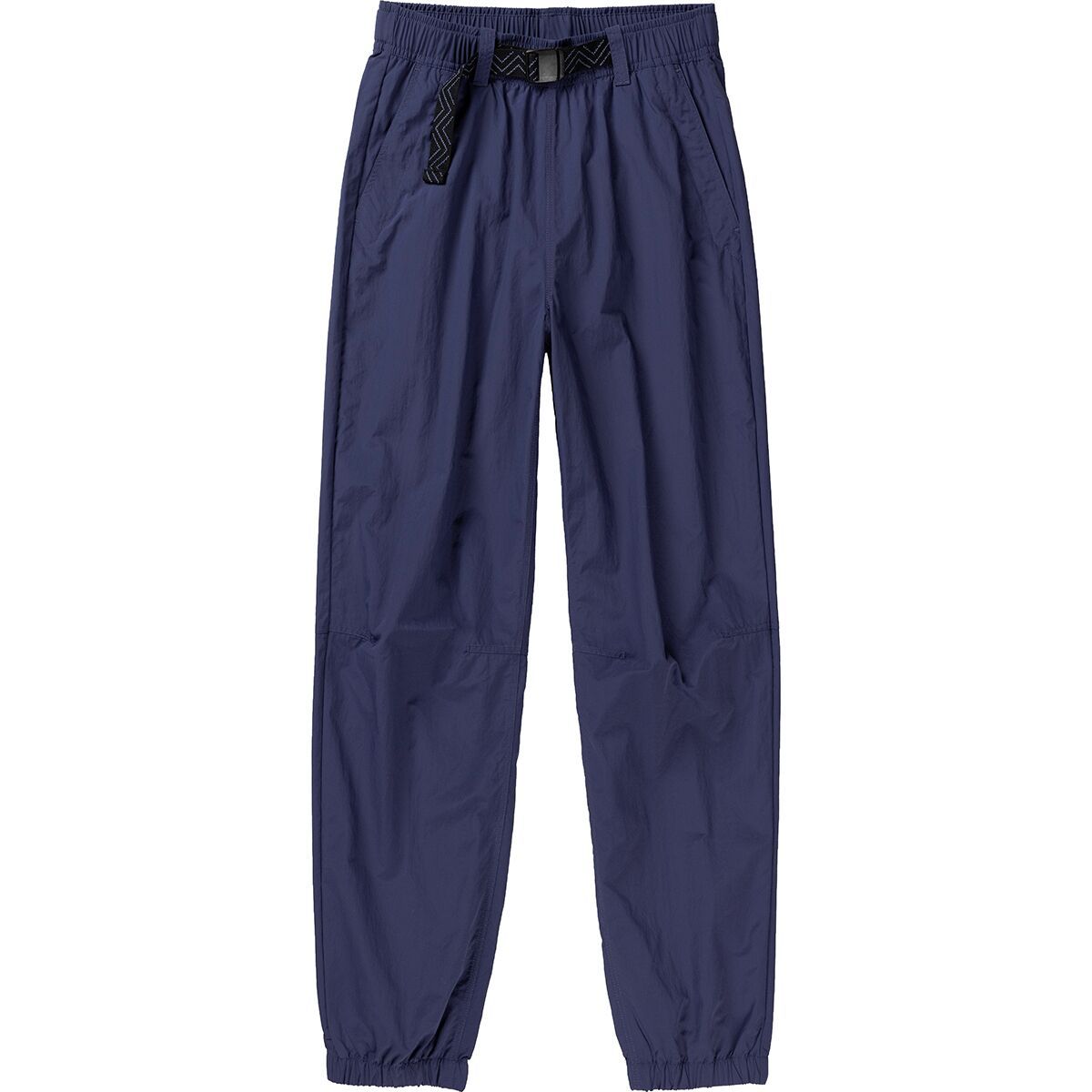 Image of Mountain Hardwear Stryder Jogger - Women's Lapis Dusk, L/Reg