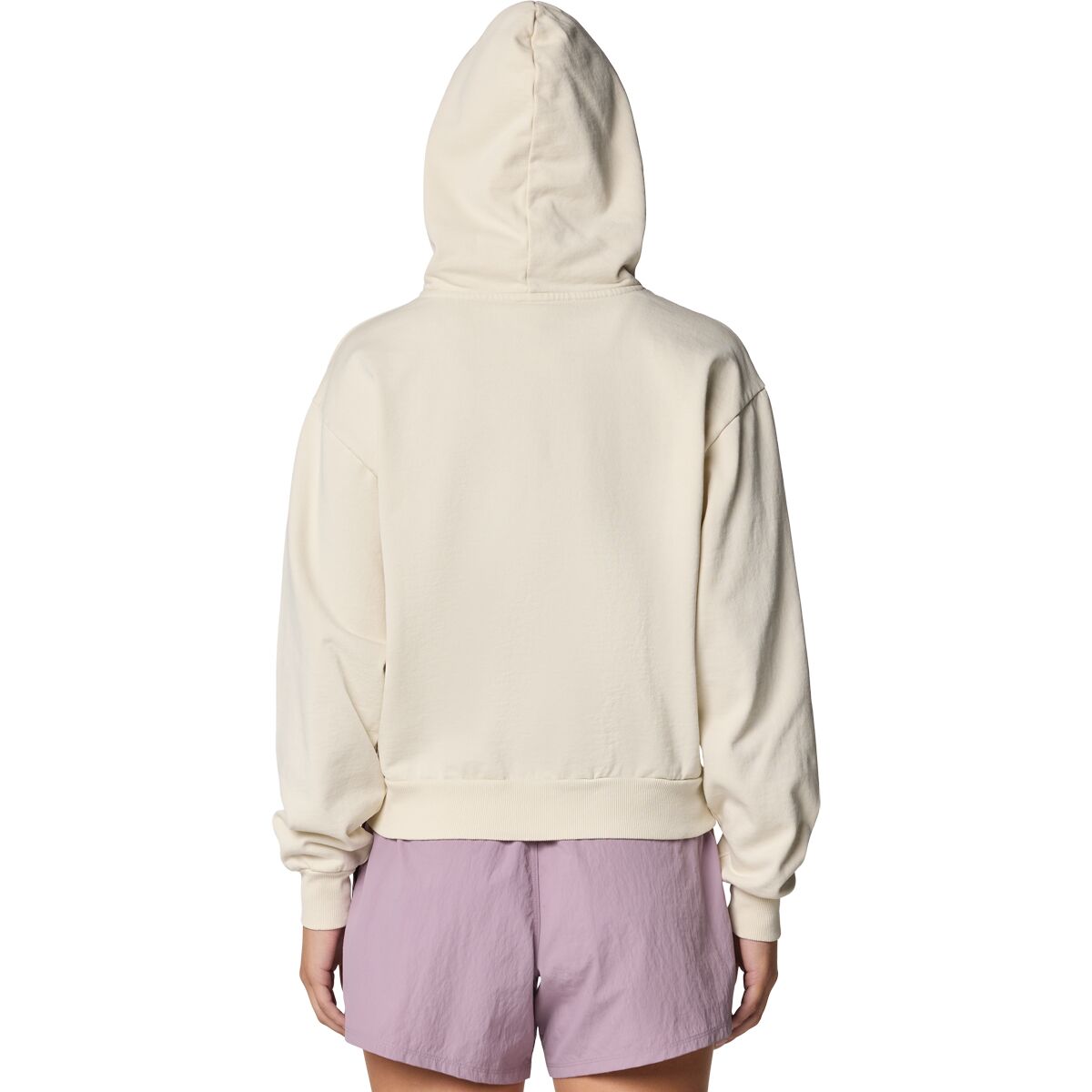 売れ筋商品|||マウンテンハードウェア パーカー・スウェットシャツ アウター レディース Sun Stash Collab Crop Hoodie - Women's Stone Women's MHW™ Sun Stash Collab Crop Hoody | Mountain Hardwear