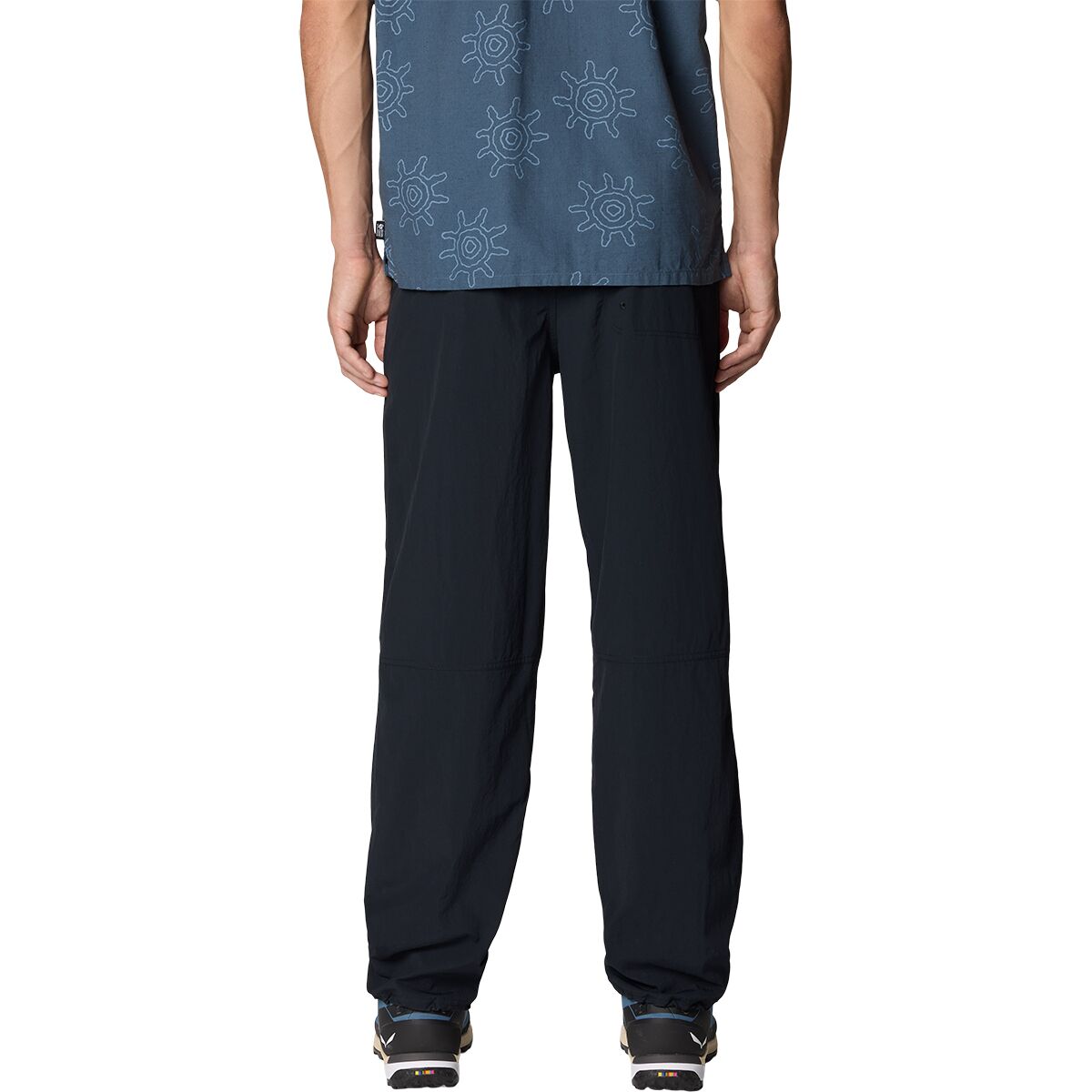 Mountain Hardwear Stryder Pant - Men's - Clothing