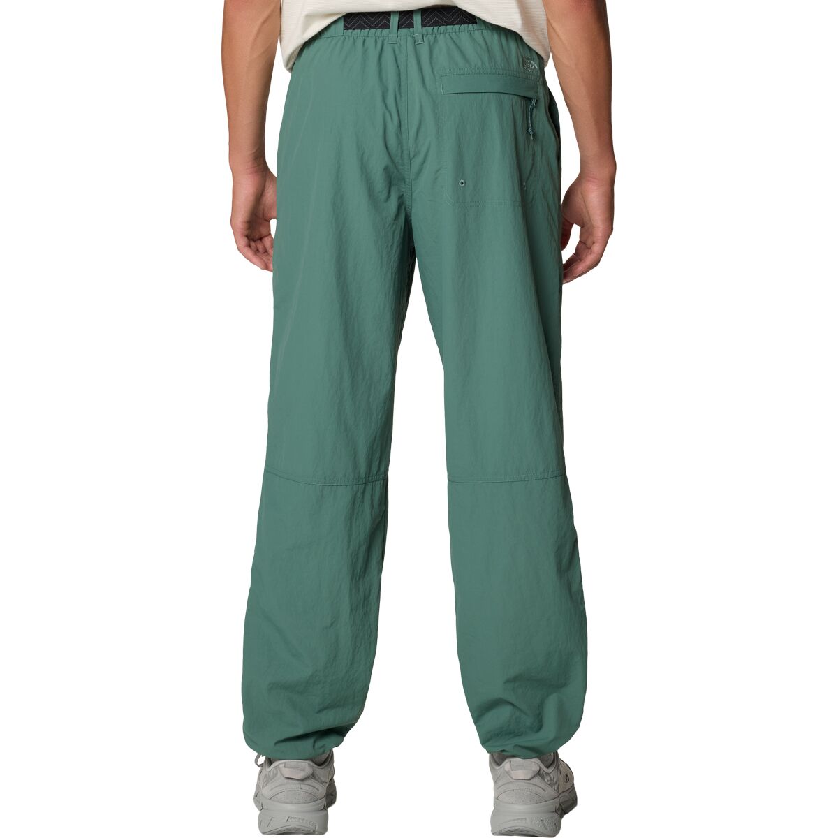 MOUNTAIN HARDWEAR| (Stryder Pant (2110341-430)) Mountain Hardwear Stryder Pant - Men's - Clothing
