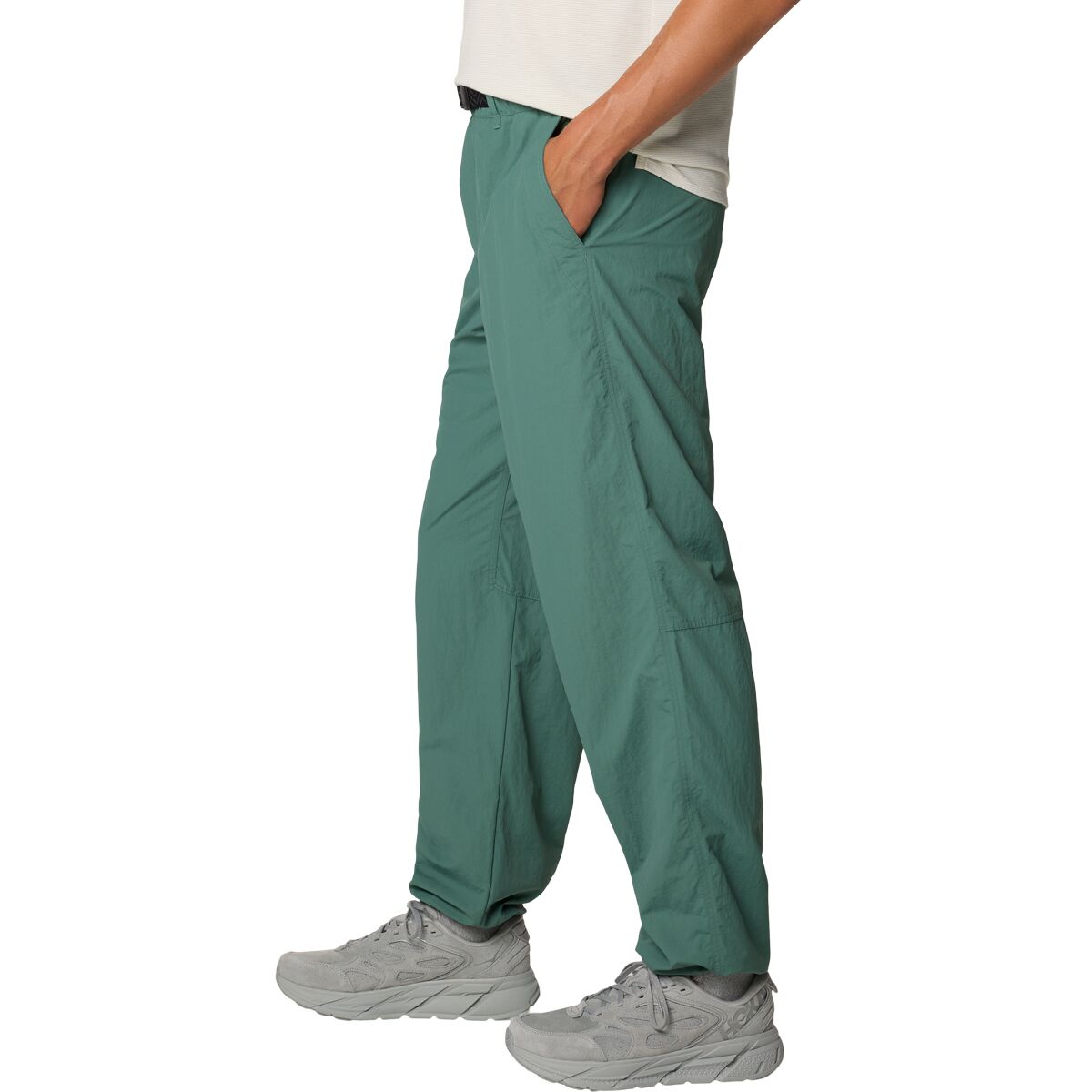 Mountain Hardwear Stryder Pant - Men's - Clothing